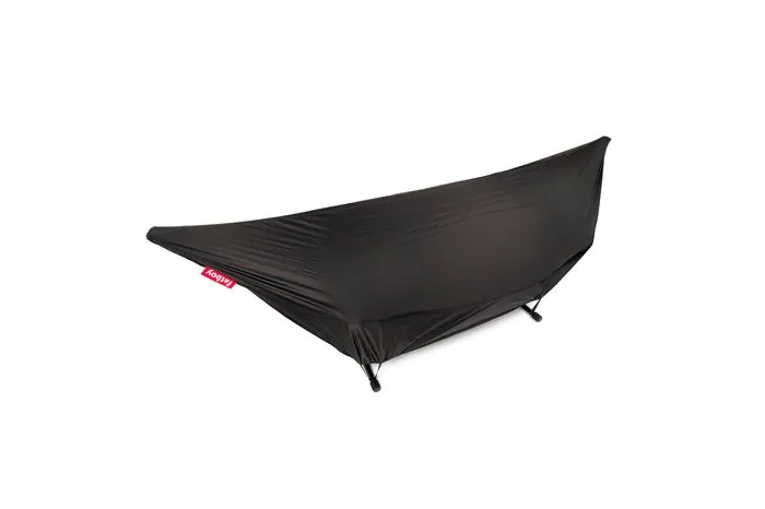 Headdemock møbelbeskyttelse