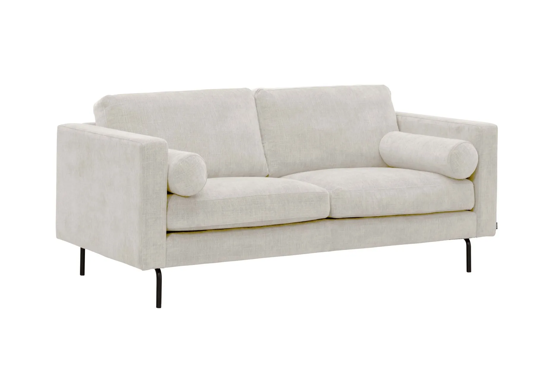 Wimbledon 2-sitssoffa