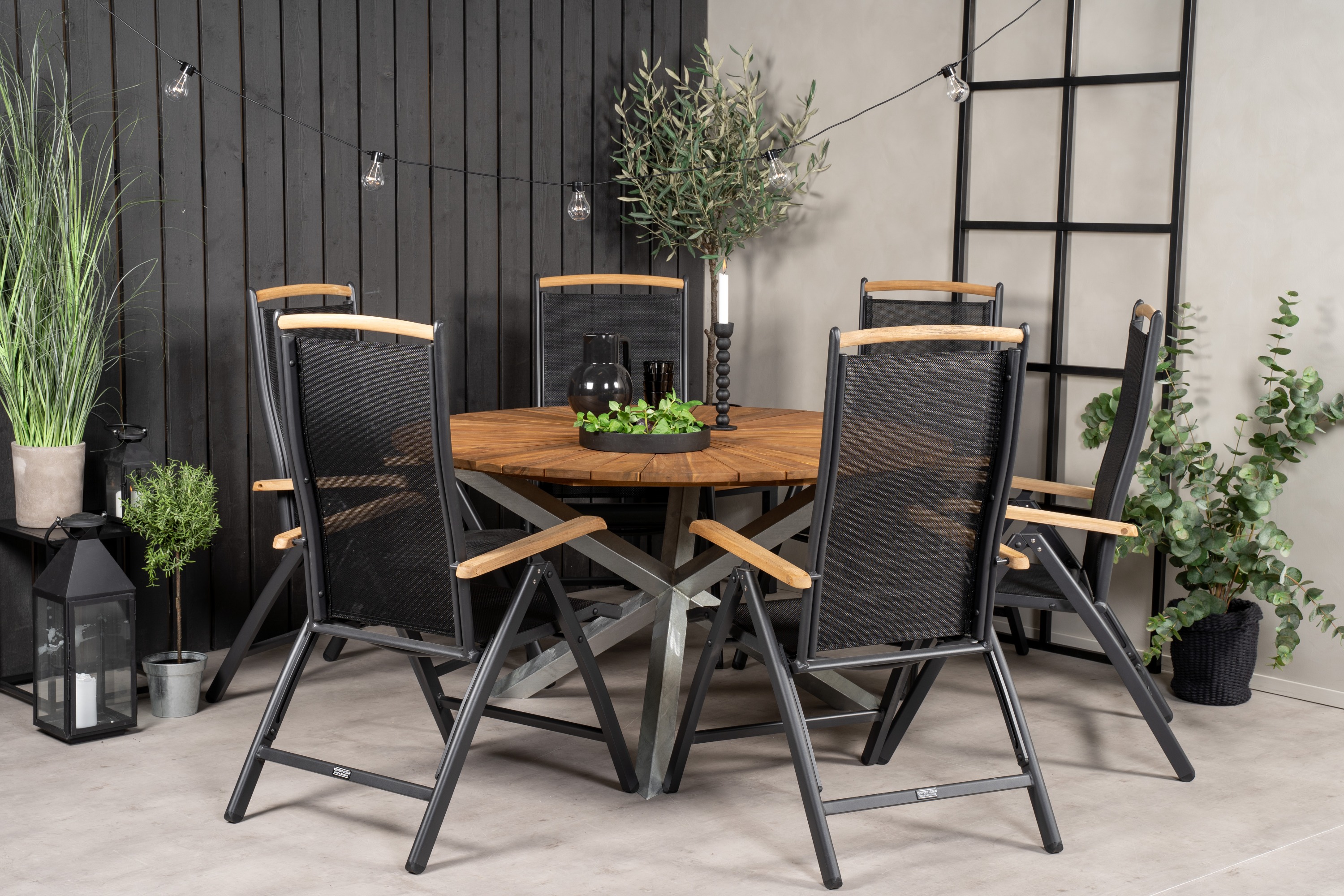 panama-venture-design