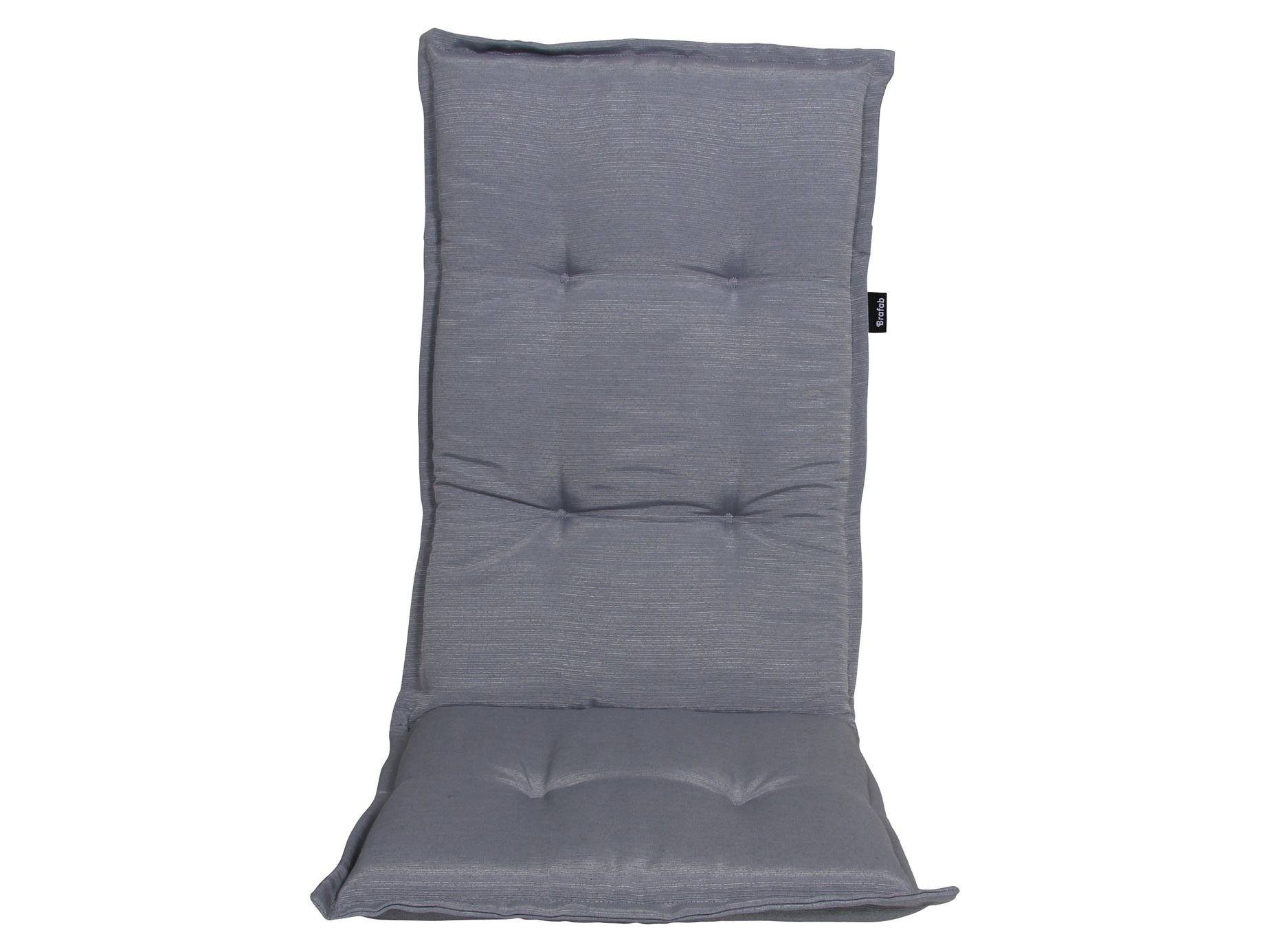 Naxos posisjonsstolspute