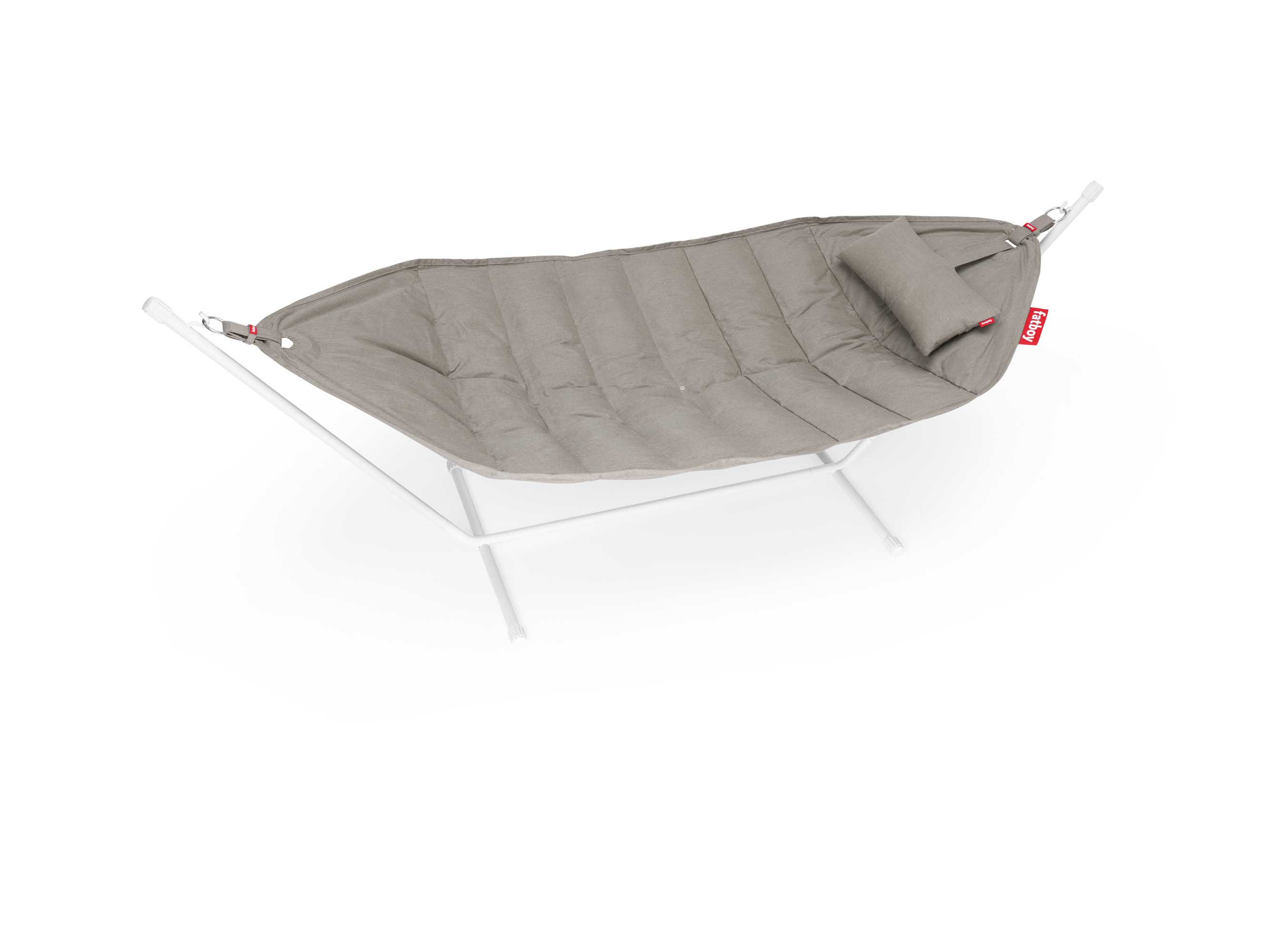 Headdemock superb hengekøye