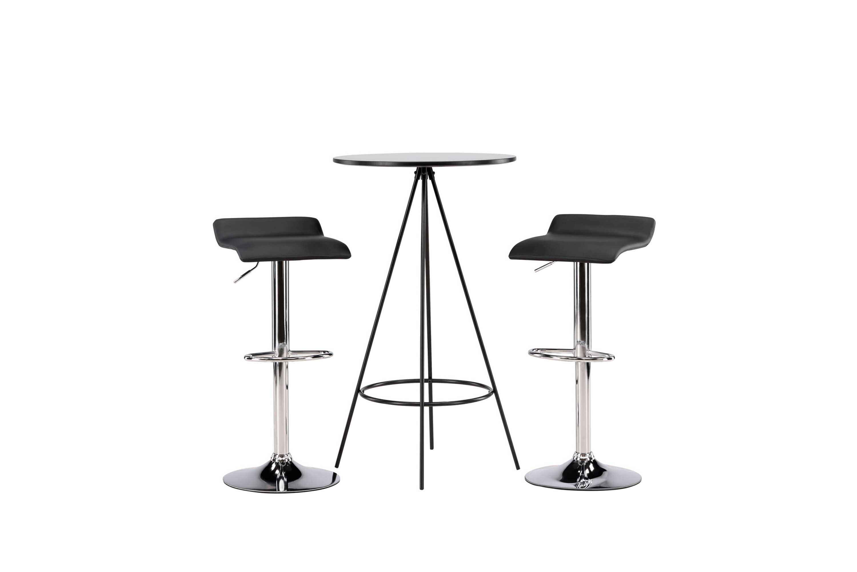 Bistro & Jonna bargrupp