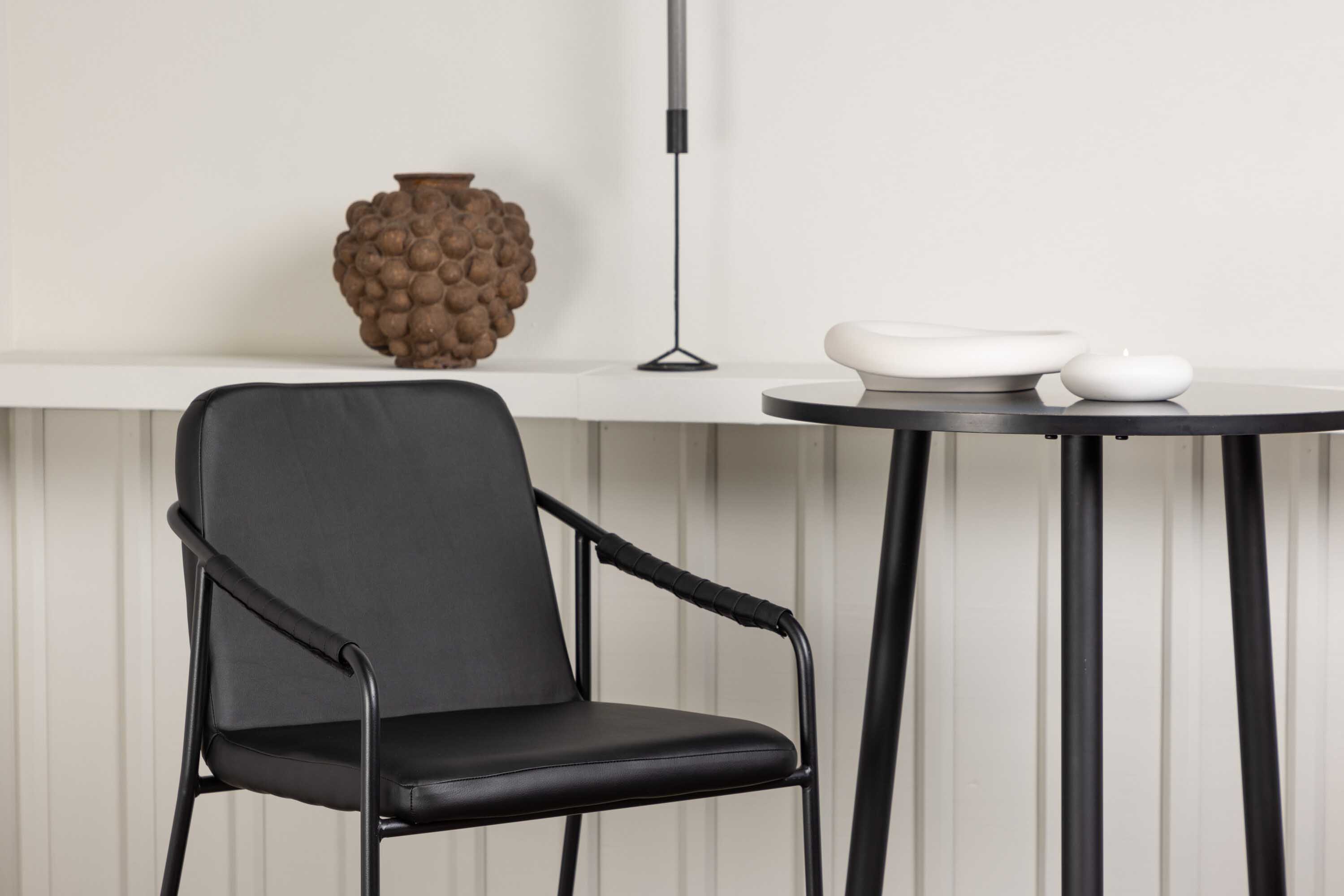 Plaza & Tvist bargrupp