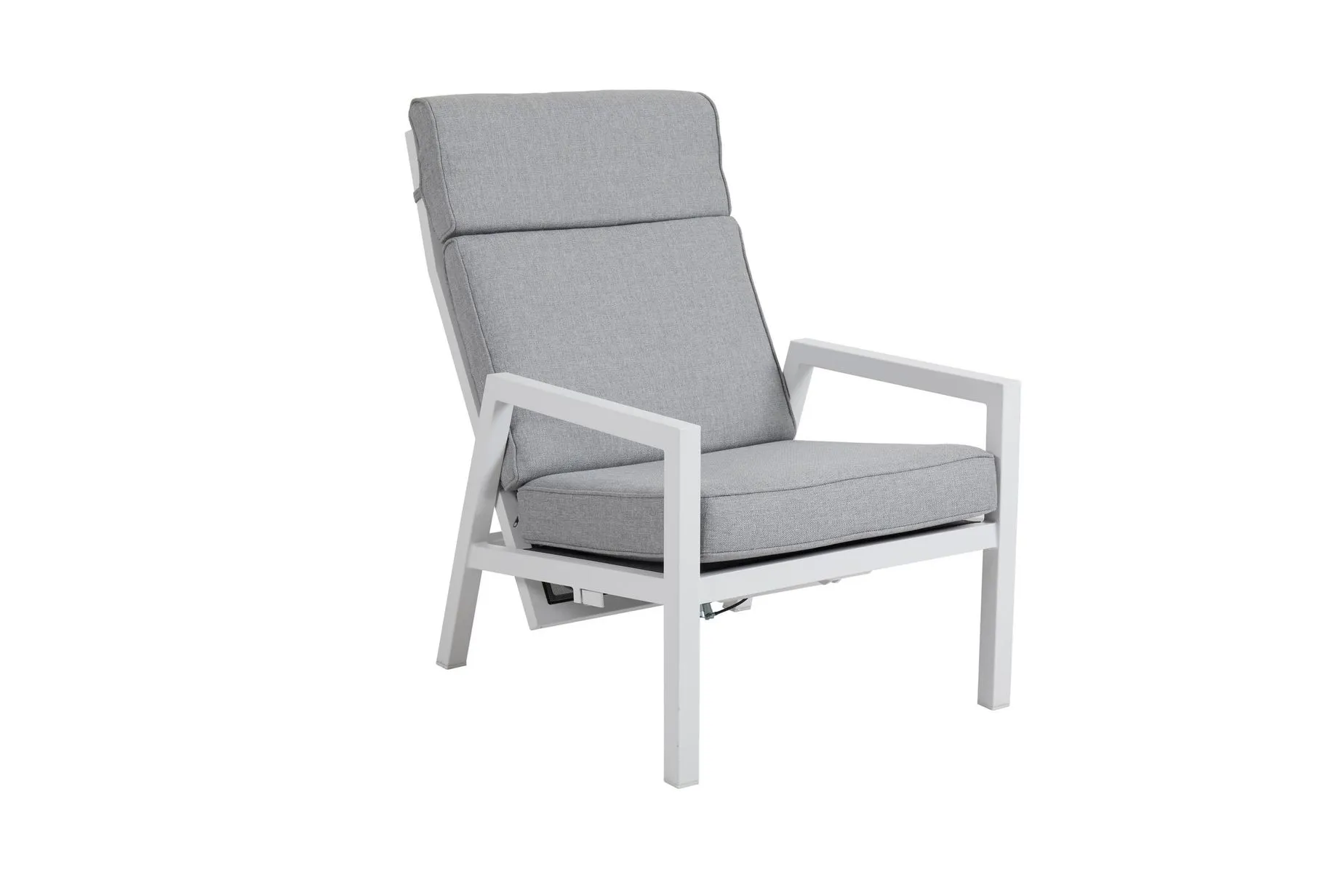 Belfort positionsstol