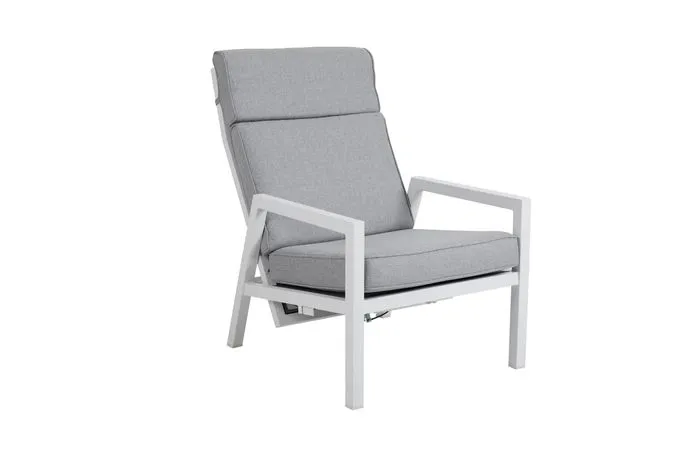 Belfort posisjonsstol