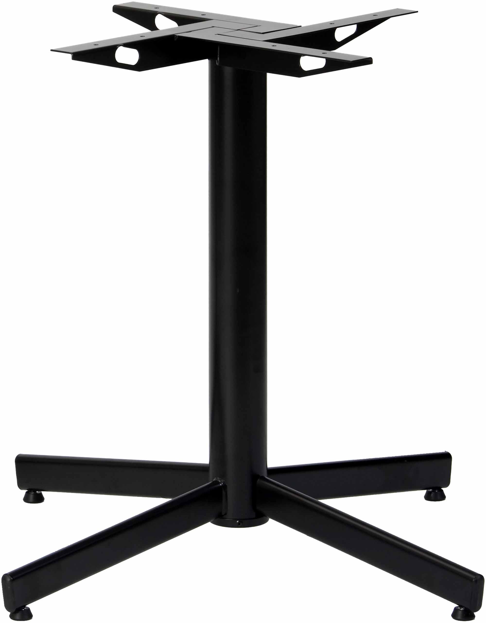 Classic 84 bordstativ