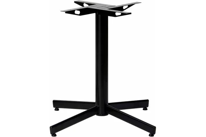 Classic 84 bordstativ