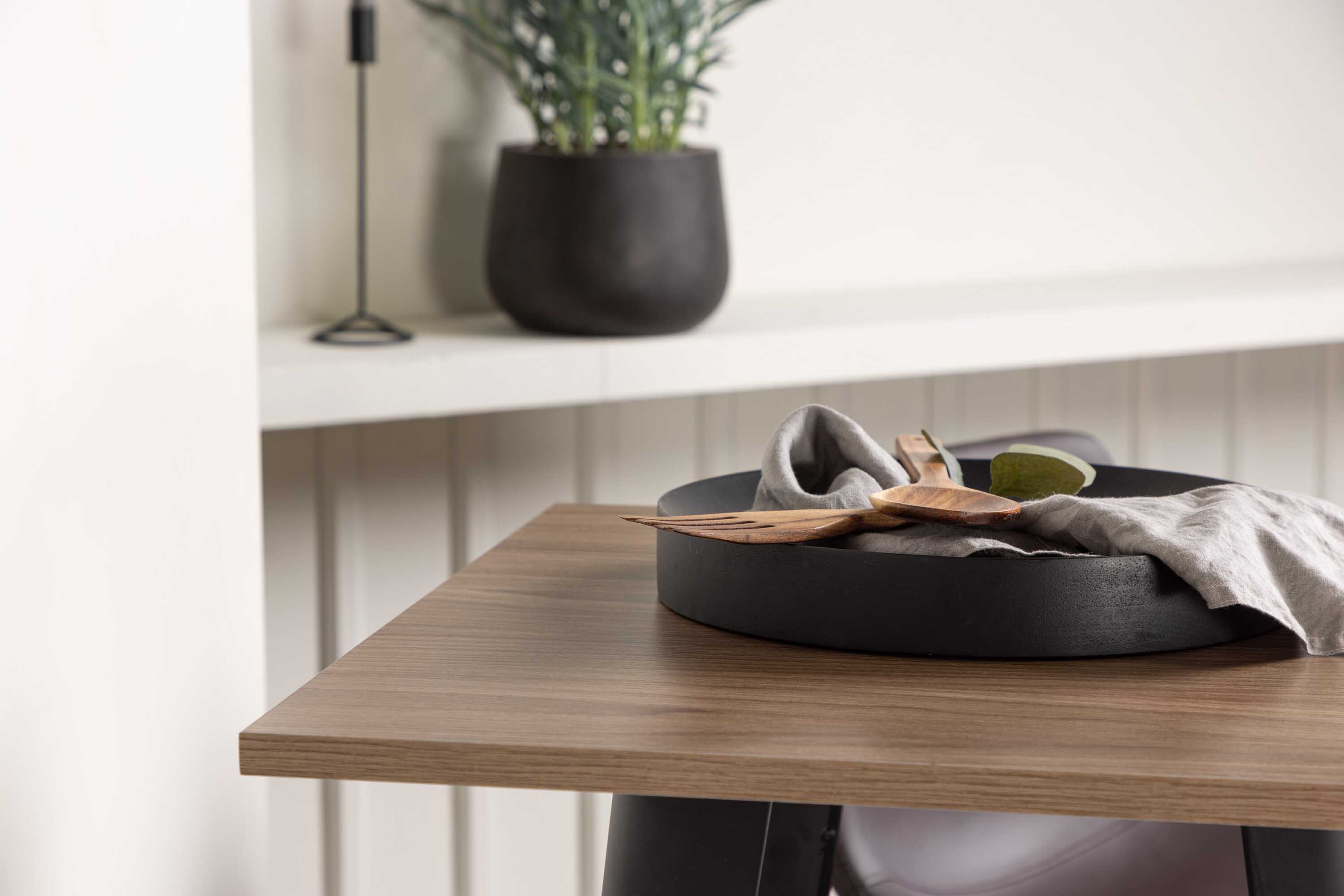 Tempe & Alexi bargrupp