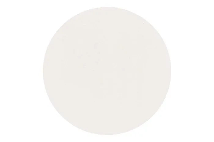 OnTop Compact Laminate bordplate