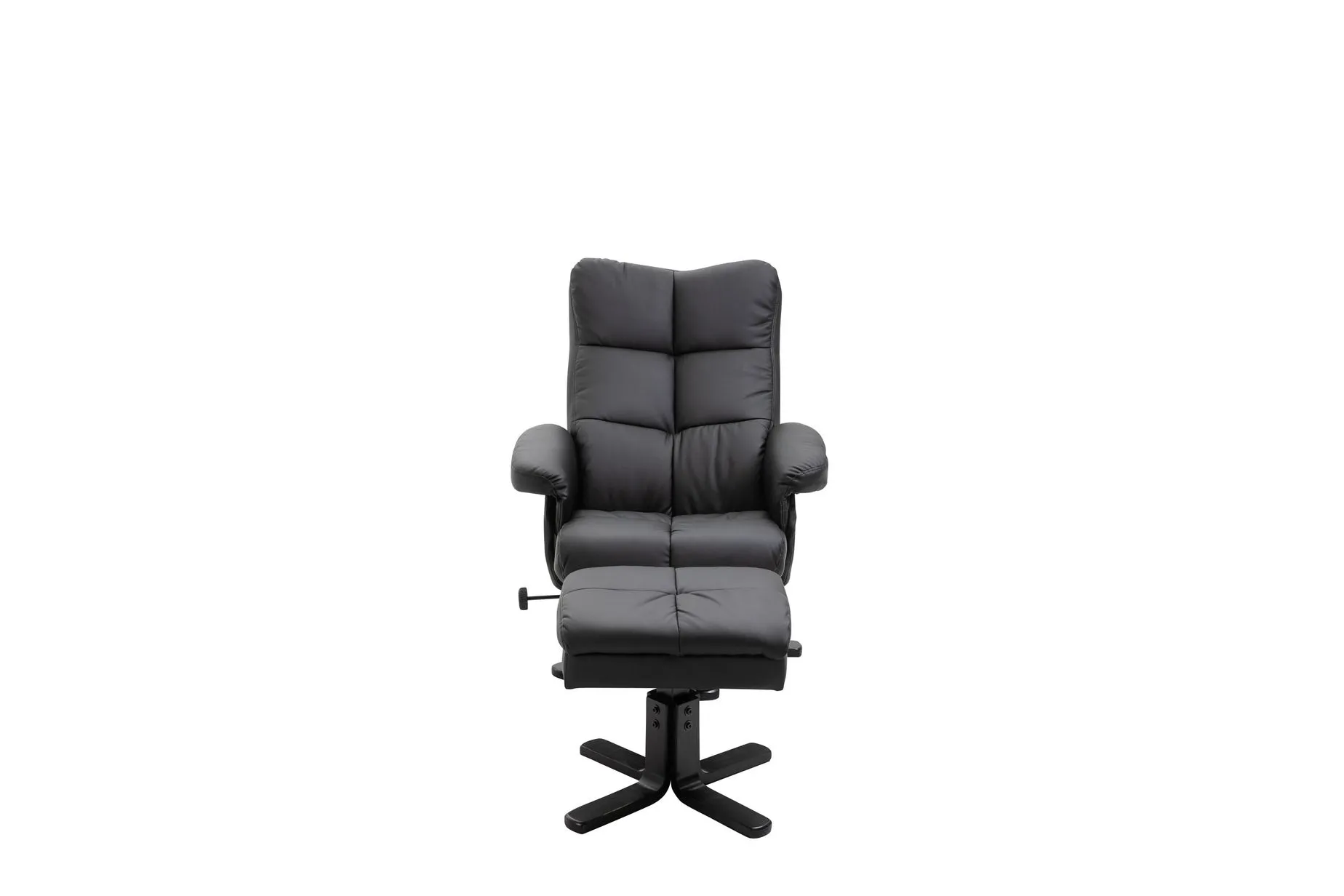 Sven reclinerfåtölj