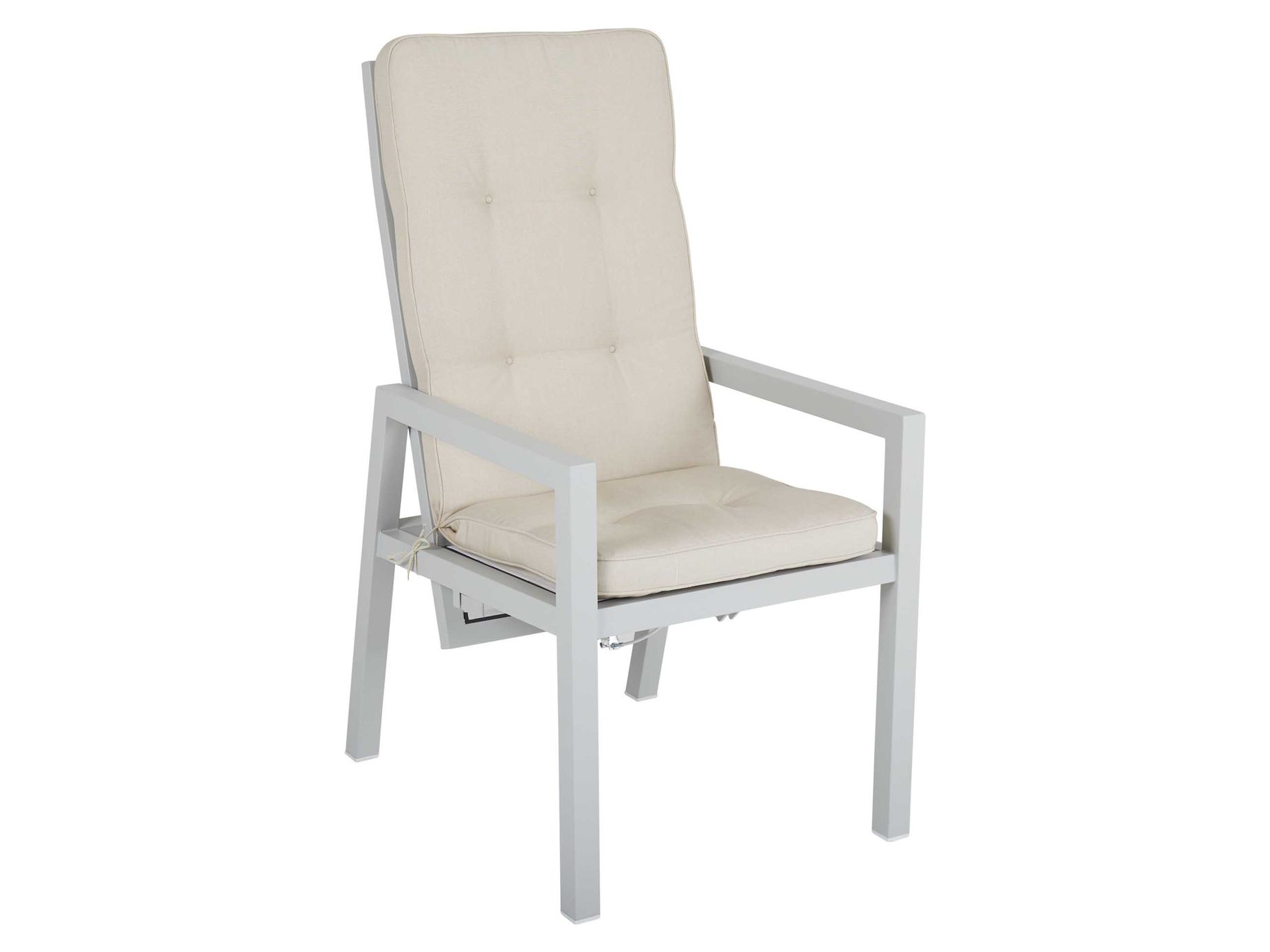 Newfort positionsstol