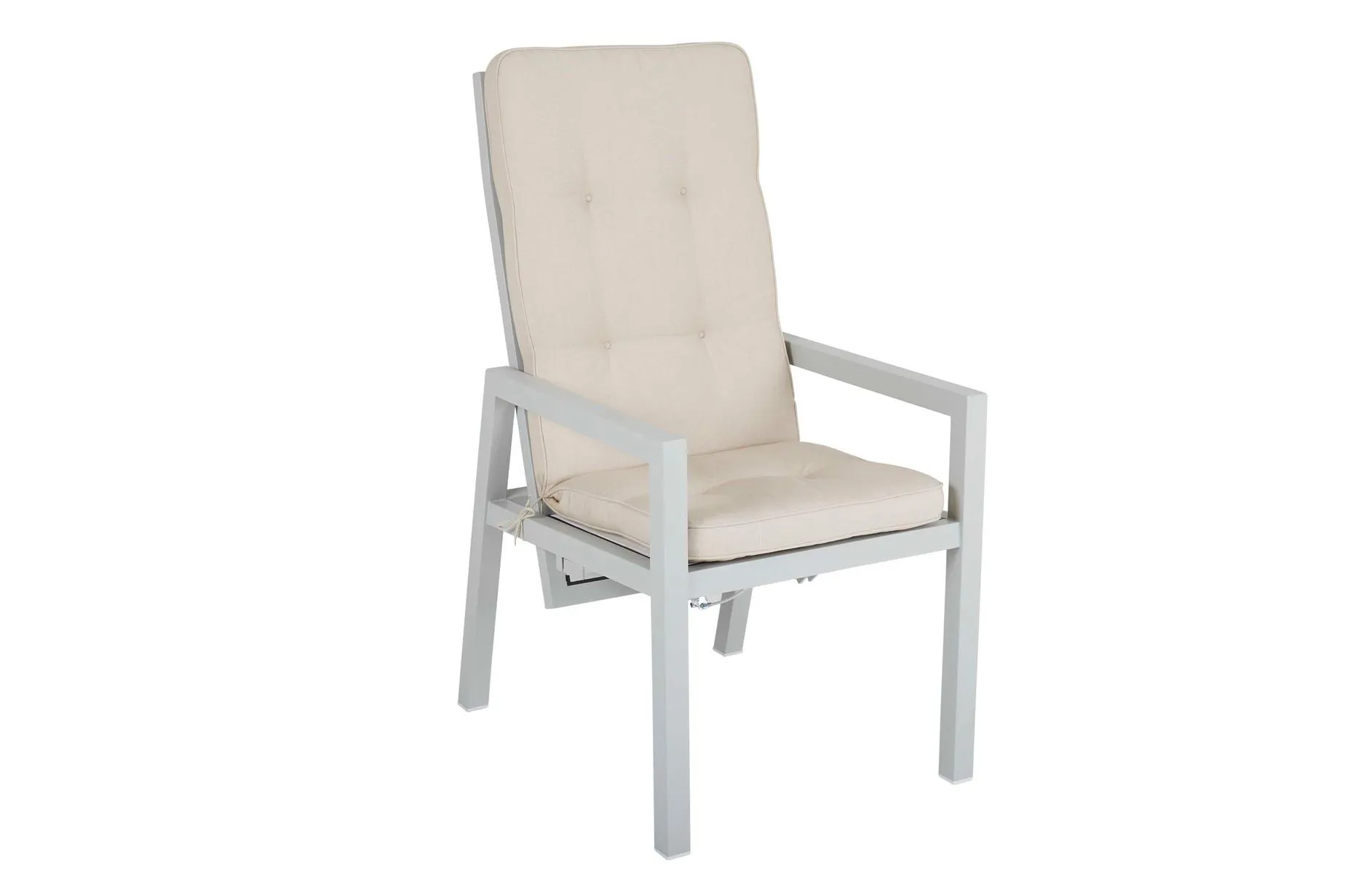 Newfort positionsstol