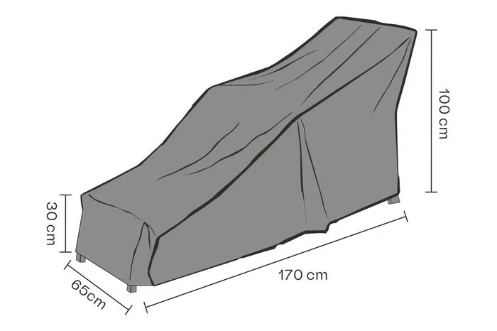 Møbeltrekk (Pustende stof)