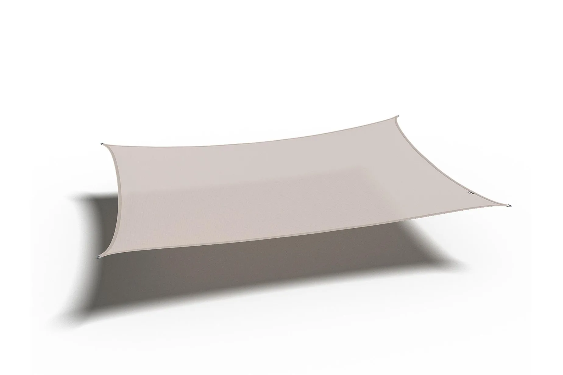 Coolfit solskyddssegel