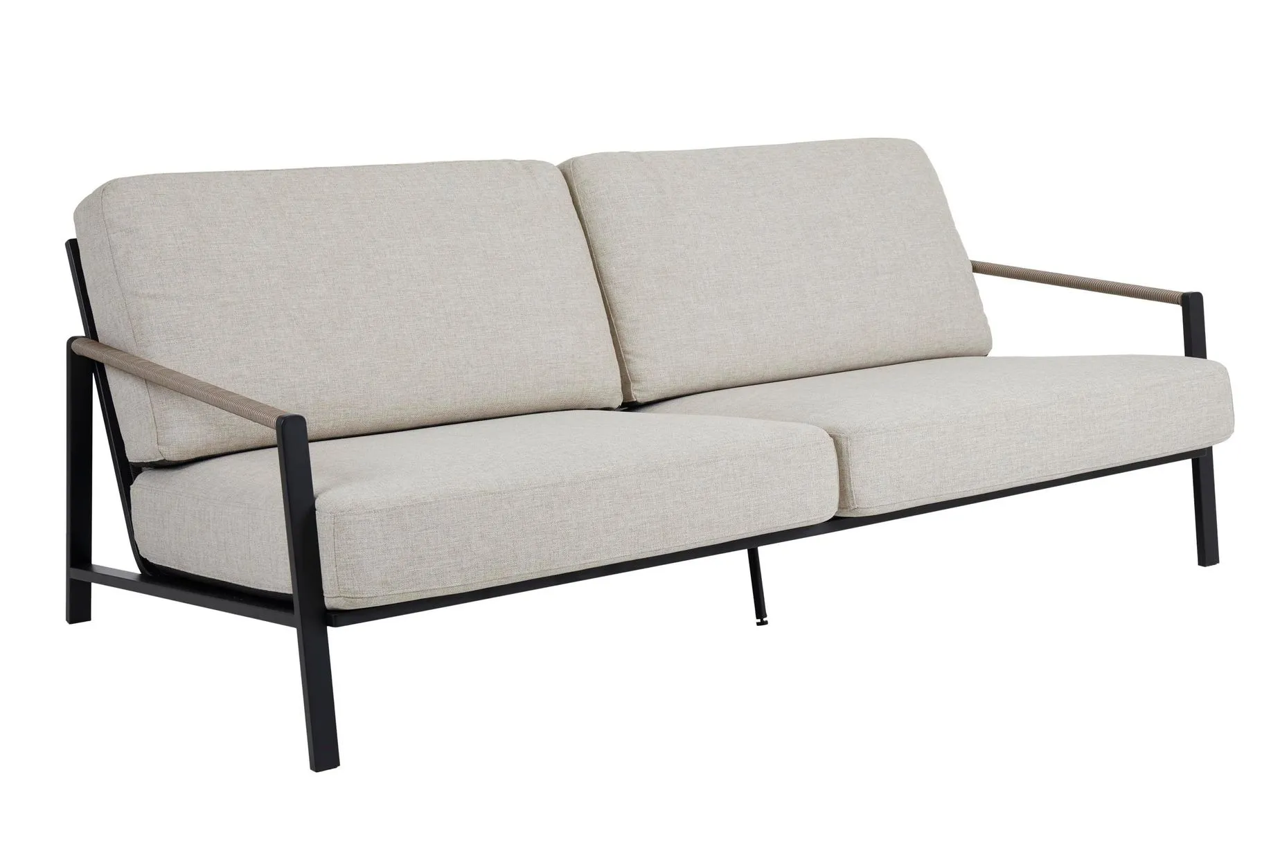 Lyra 2,5-seter sofa
