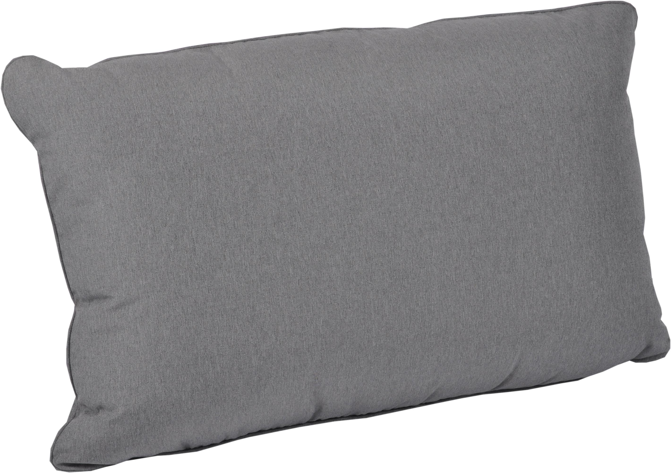 Isolde/Bonnie hjørne del