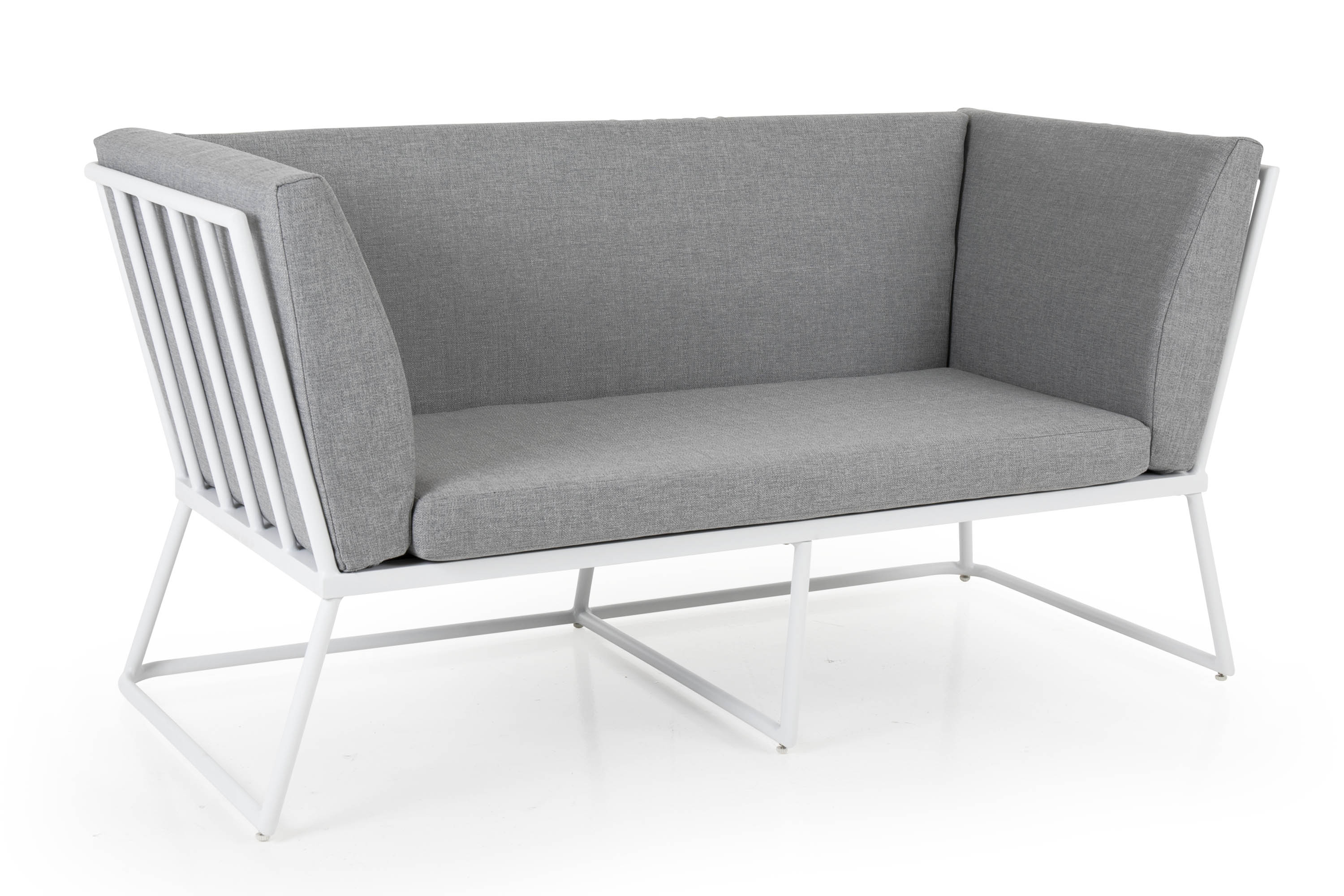 Vence 2-seter sofa