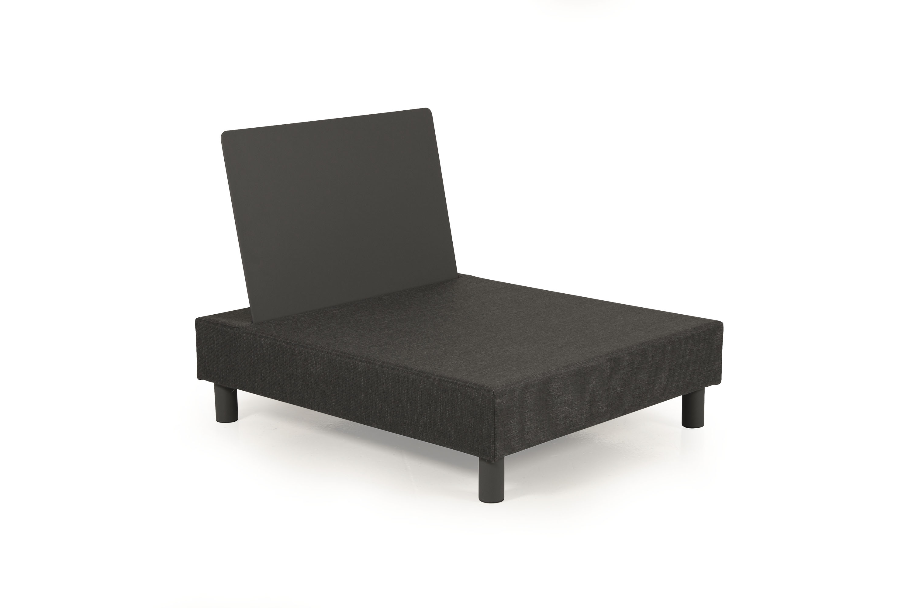 Battleford enkelt modul