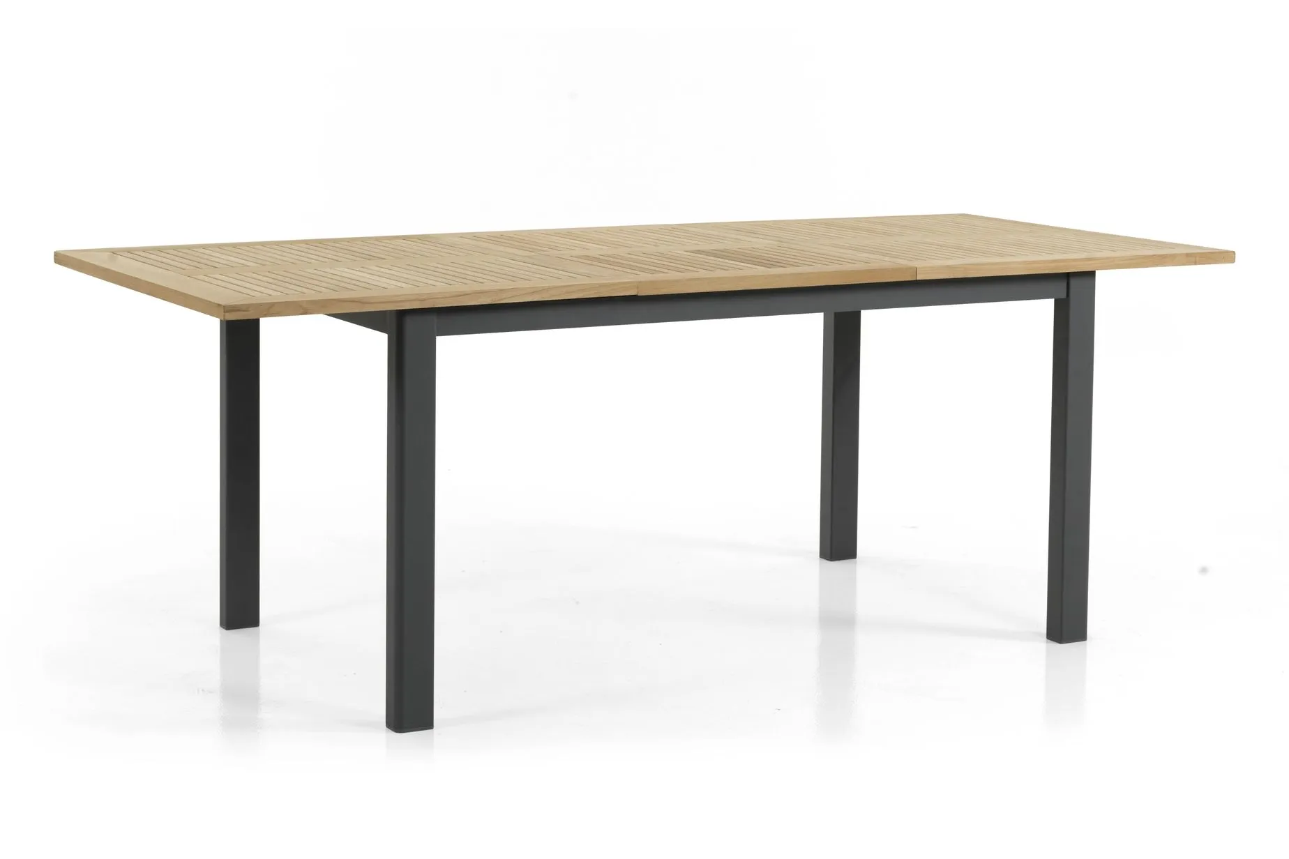 Andy & Lyon matgrupp