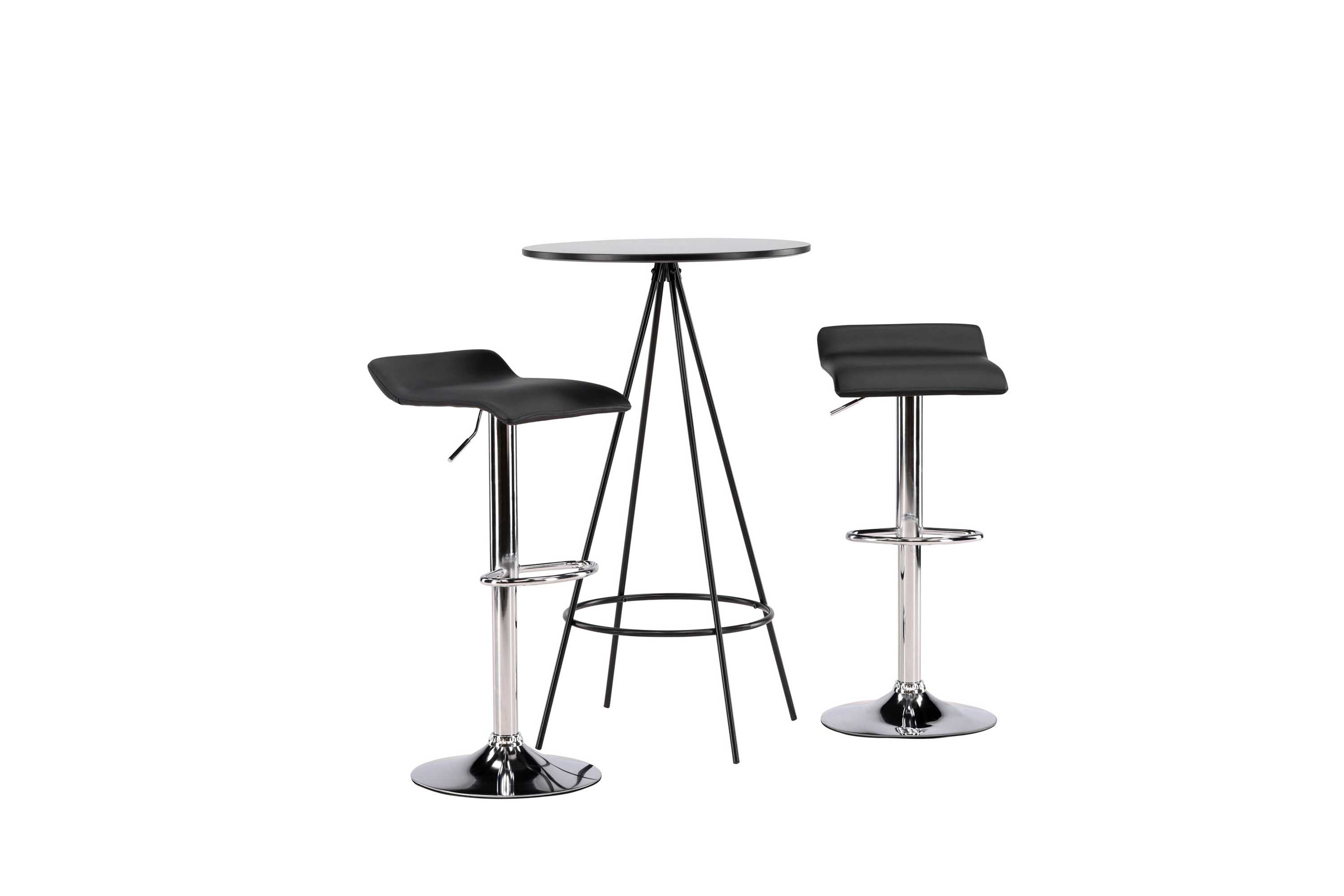 Bistro & Jonna bargrupp