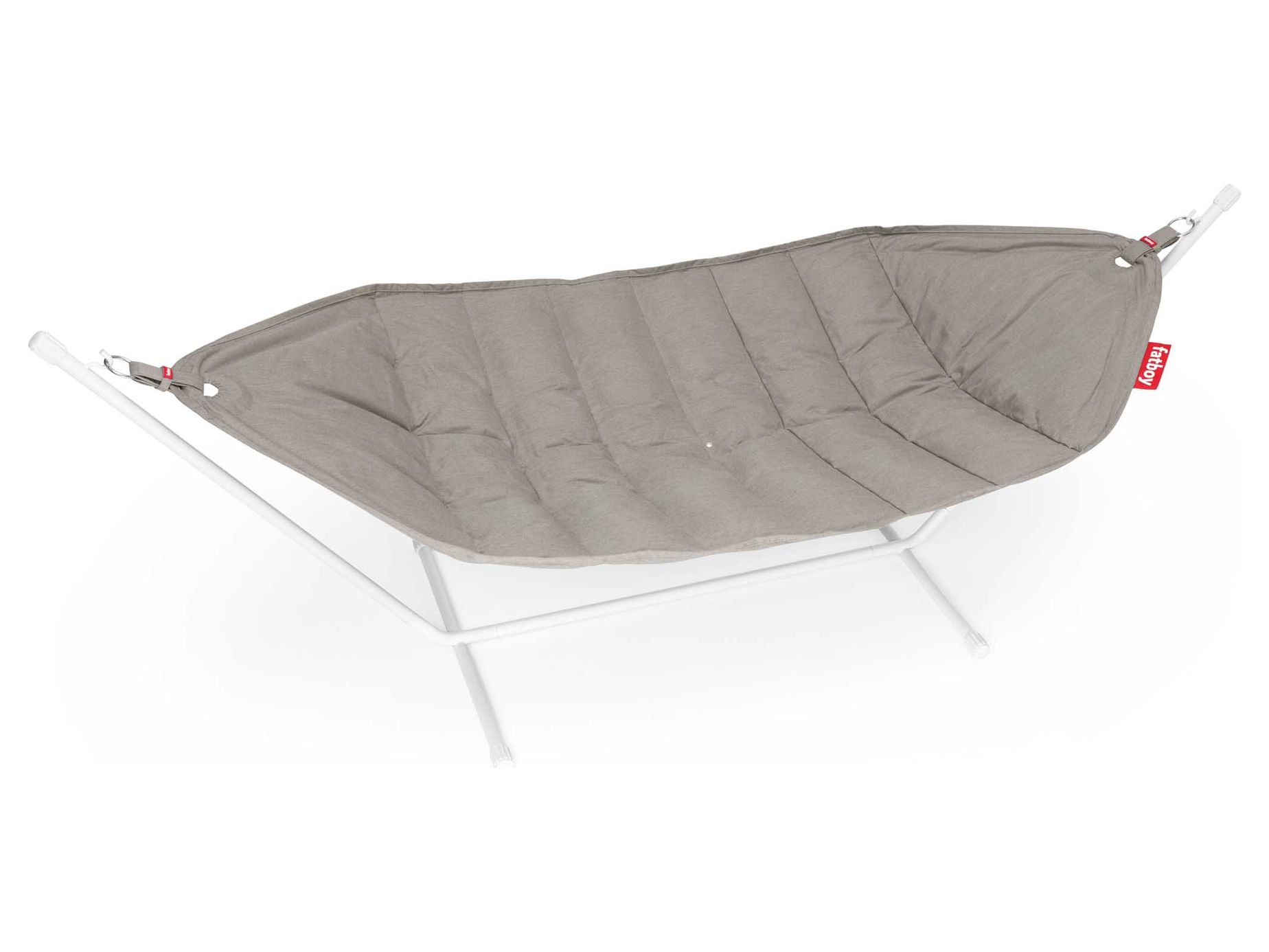 Headdemock superb hängmatta