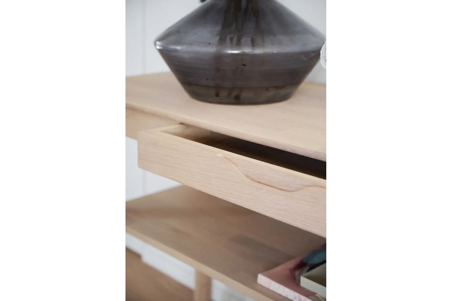 Markham avlastningsbord