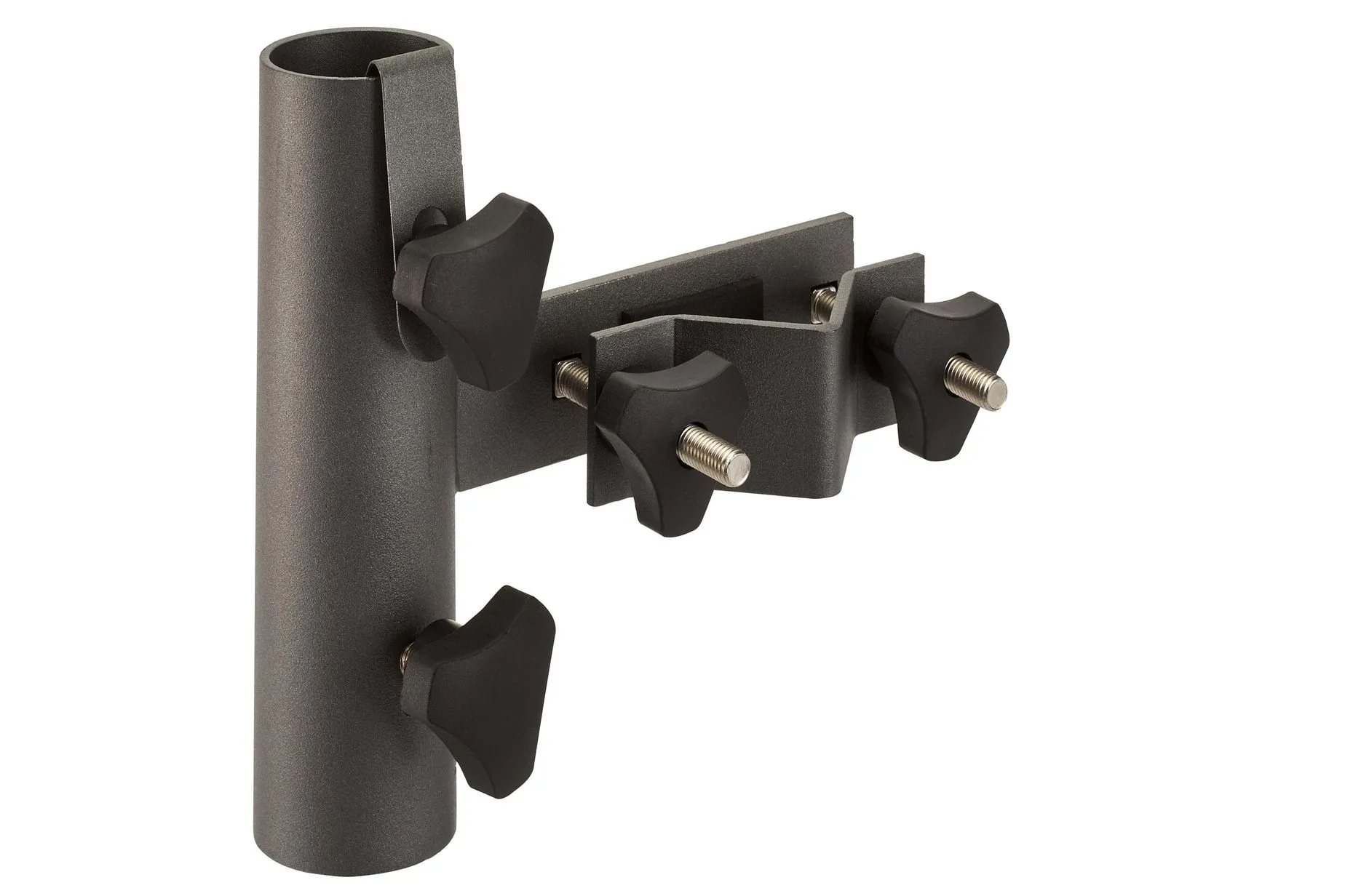 Parasollfeste rund vertikal