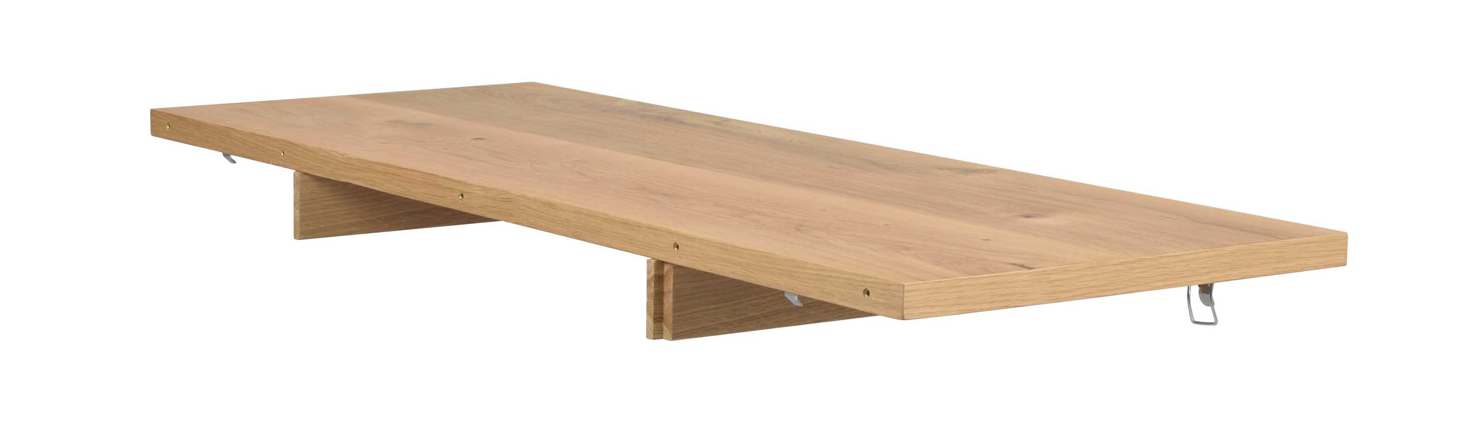 Glenside ilægninsplade