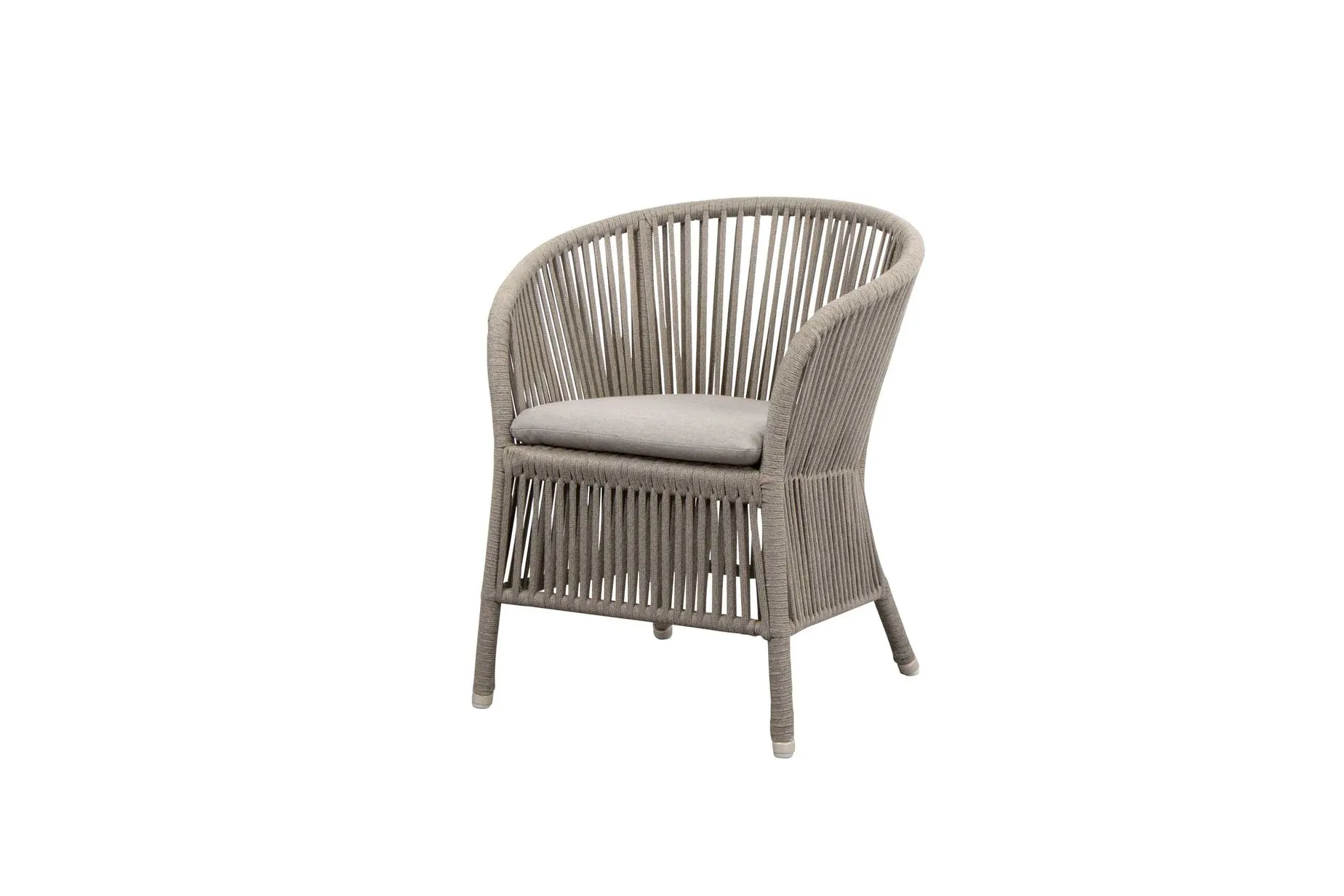 Derby/Lansing sittdyna