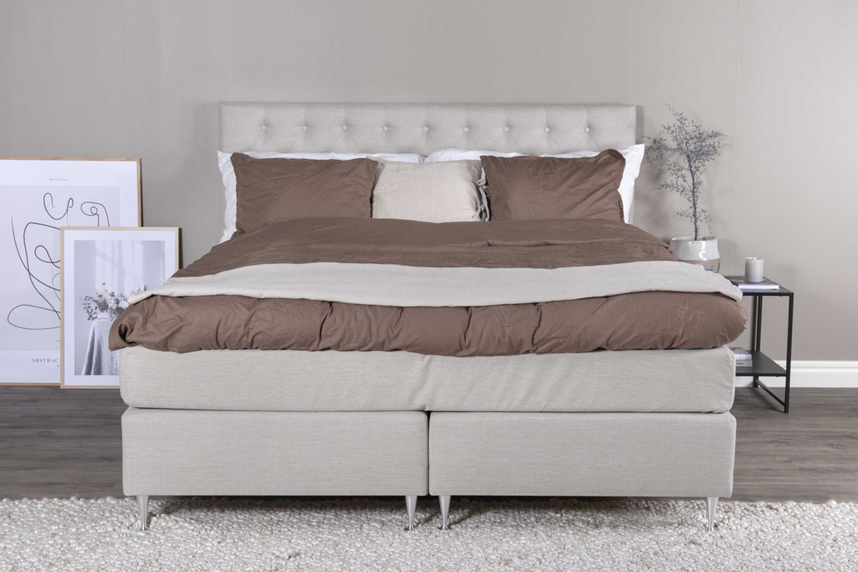 rattvik-venture-design