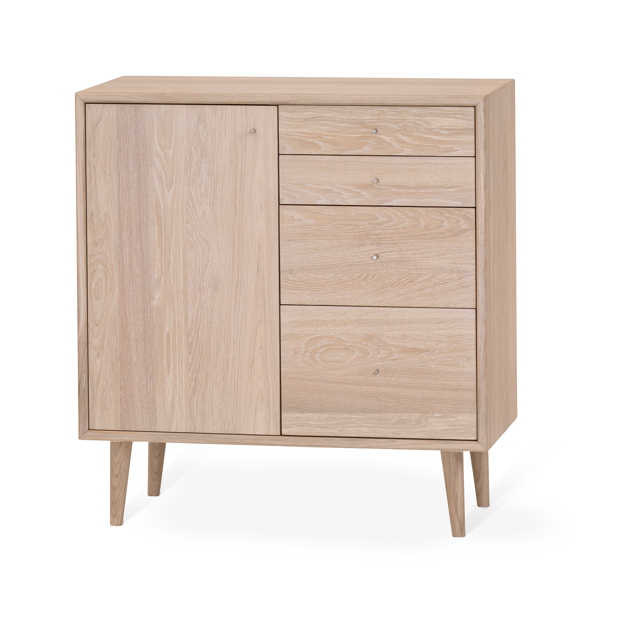 Nordik sideboard