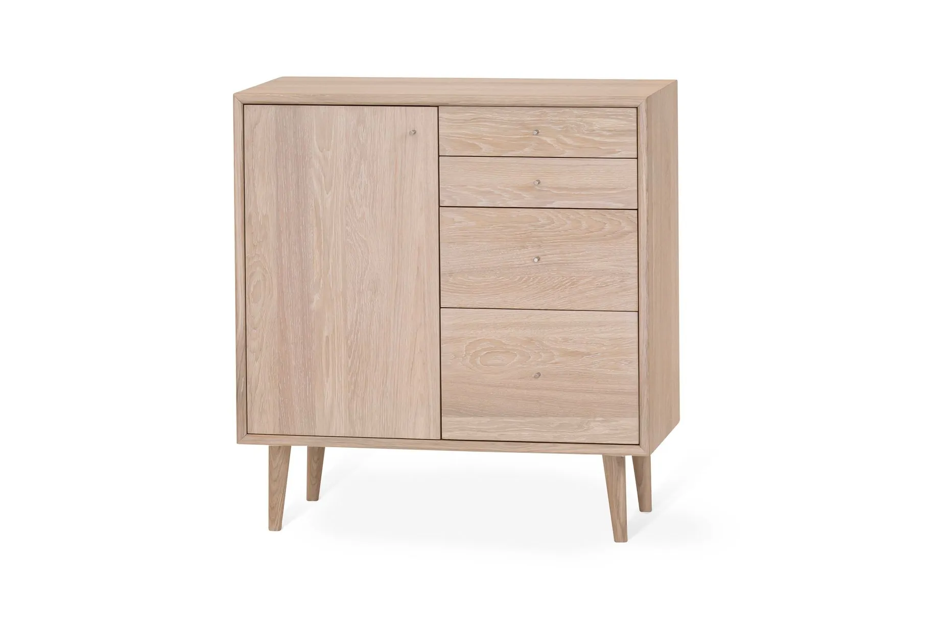 Nordik sideboard