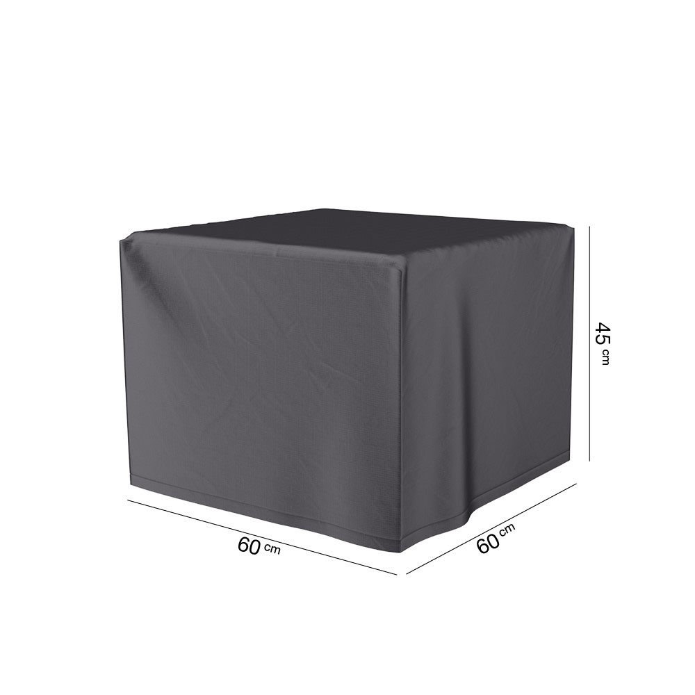 Möbelskydd Aerocover