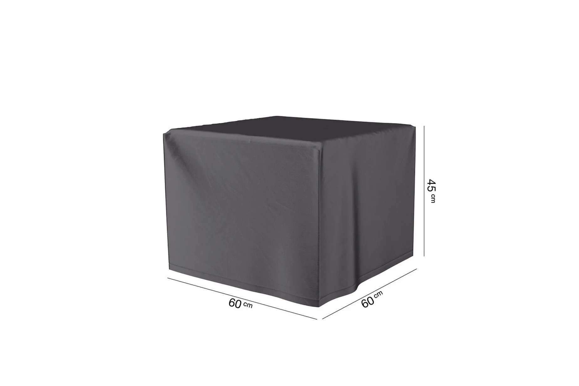 Möbelskydd Aerocover