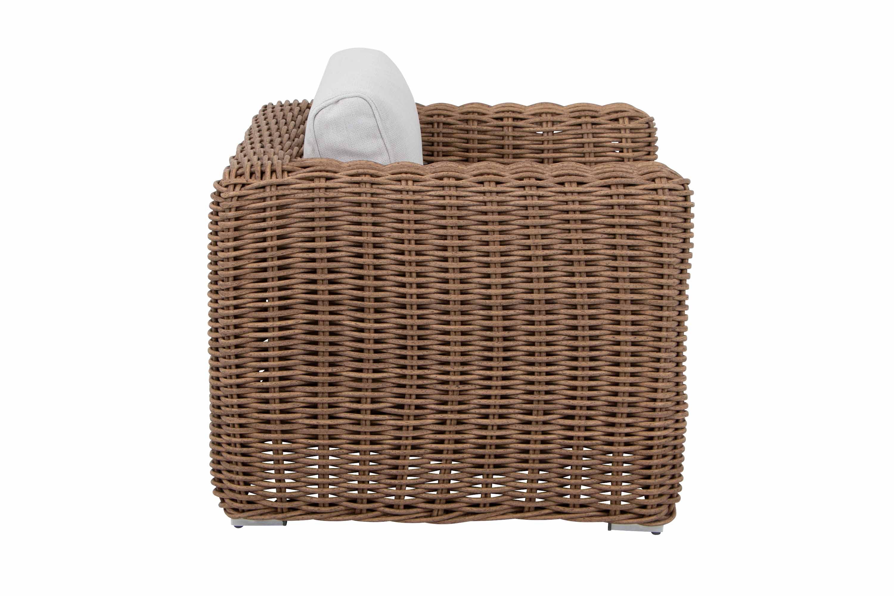 Vermont & Hampton sofagruppe