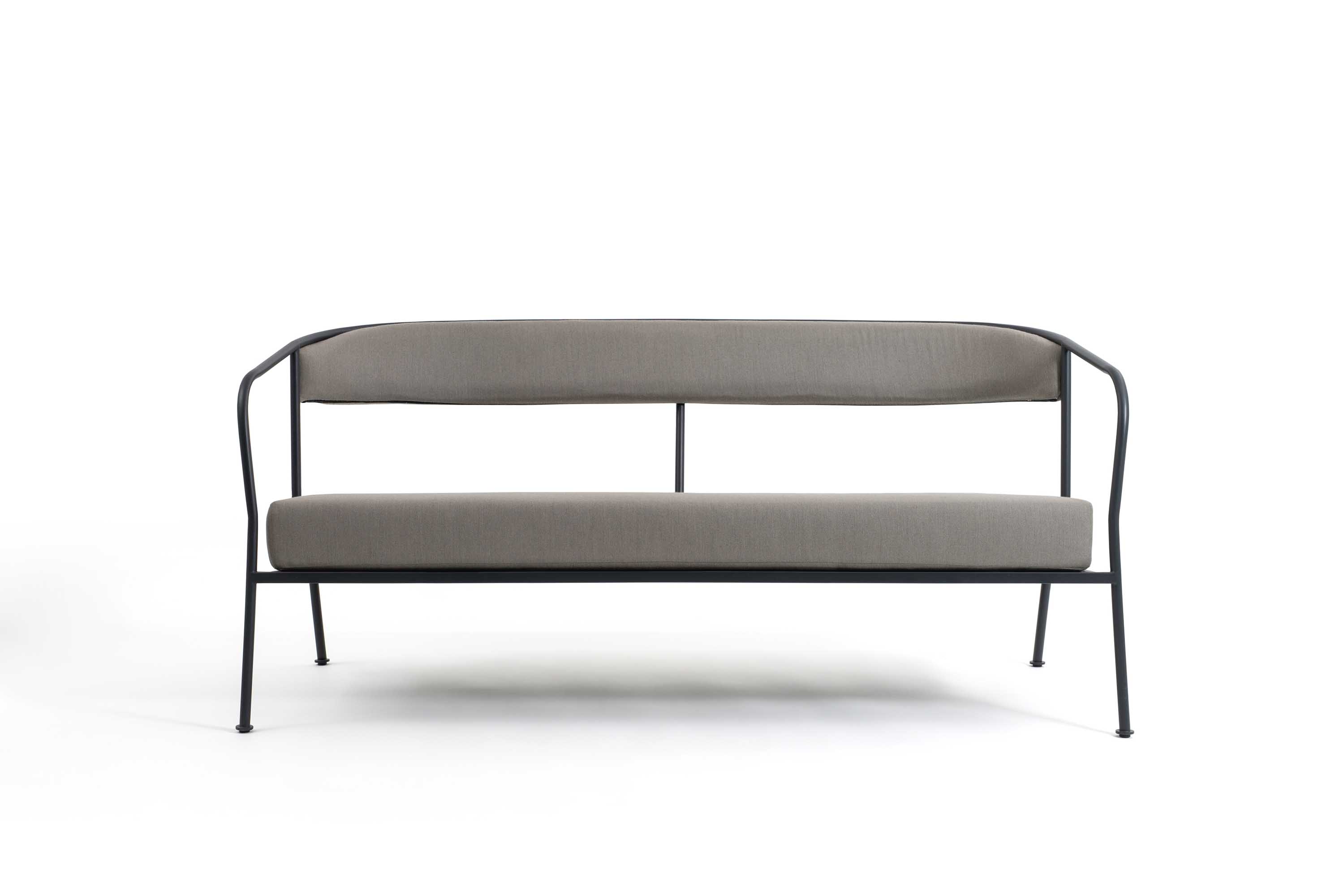 Arholma 2,5-setersofa