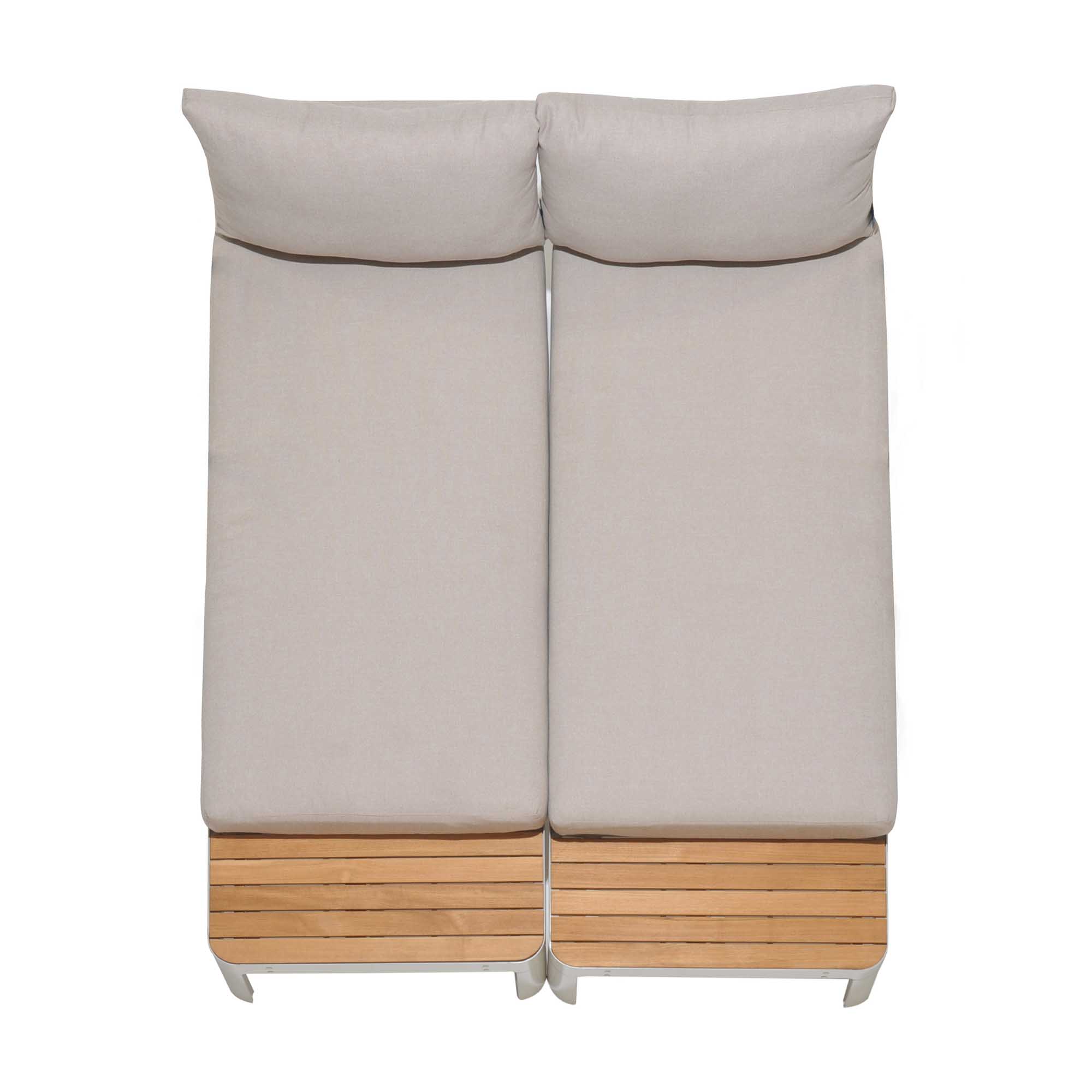 Portals avslapningssett