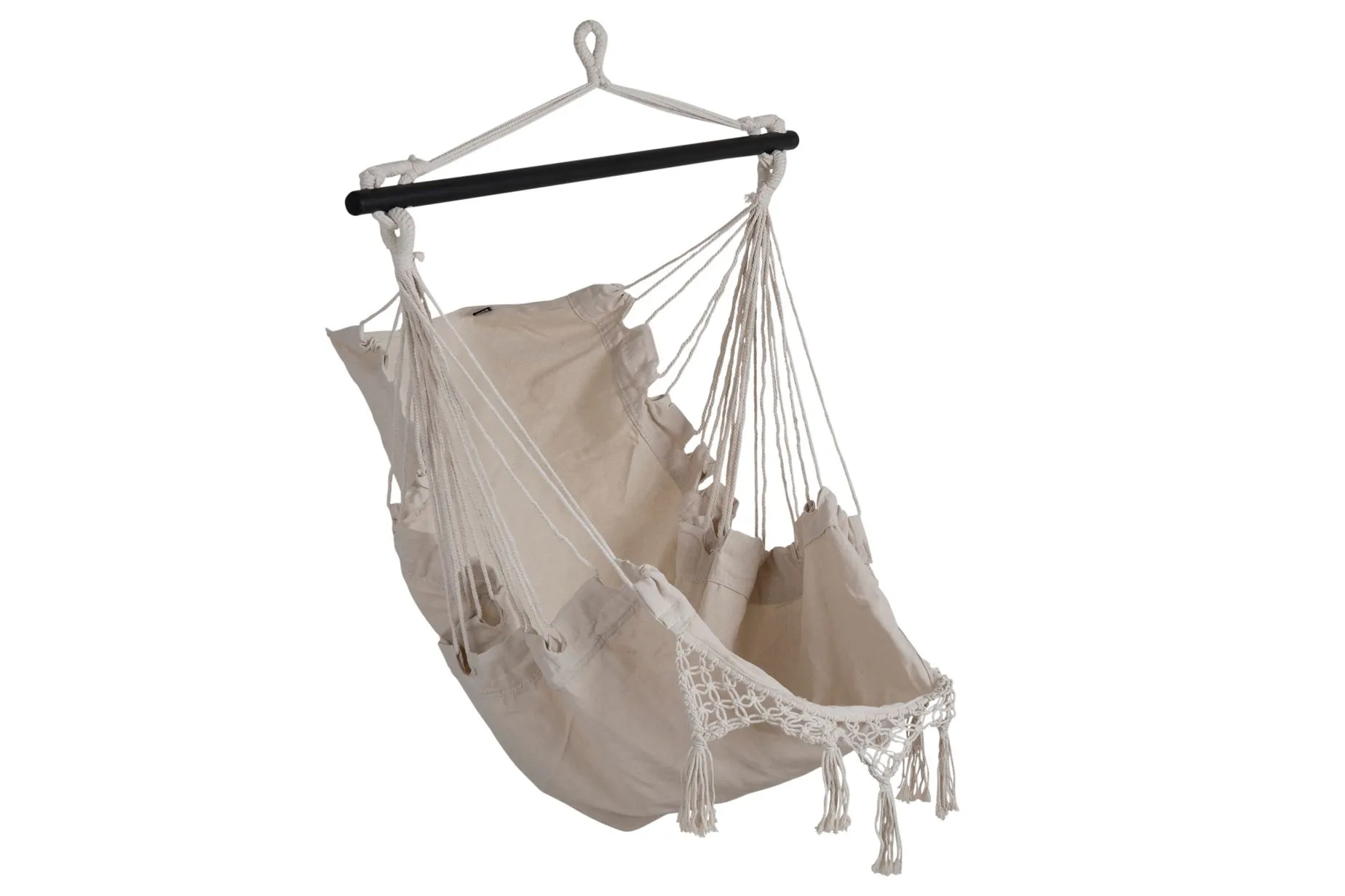 Dvala hengende huske