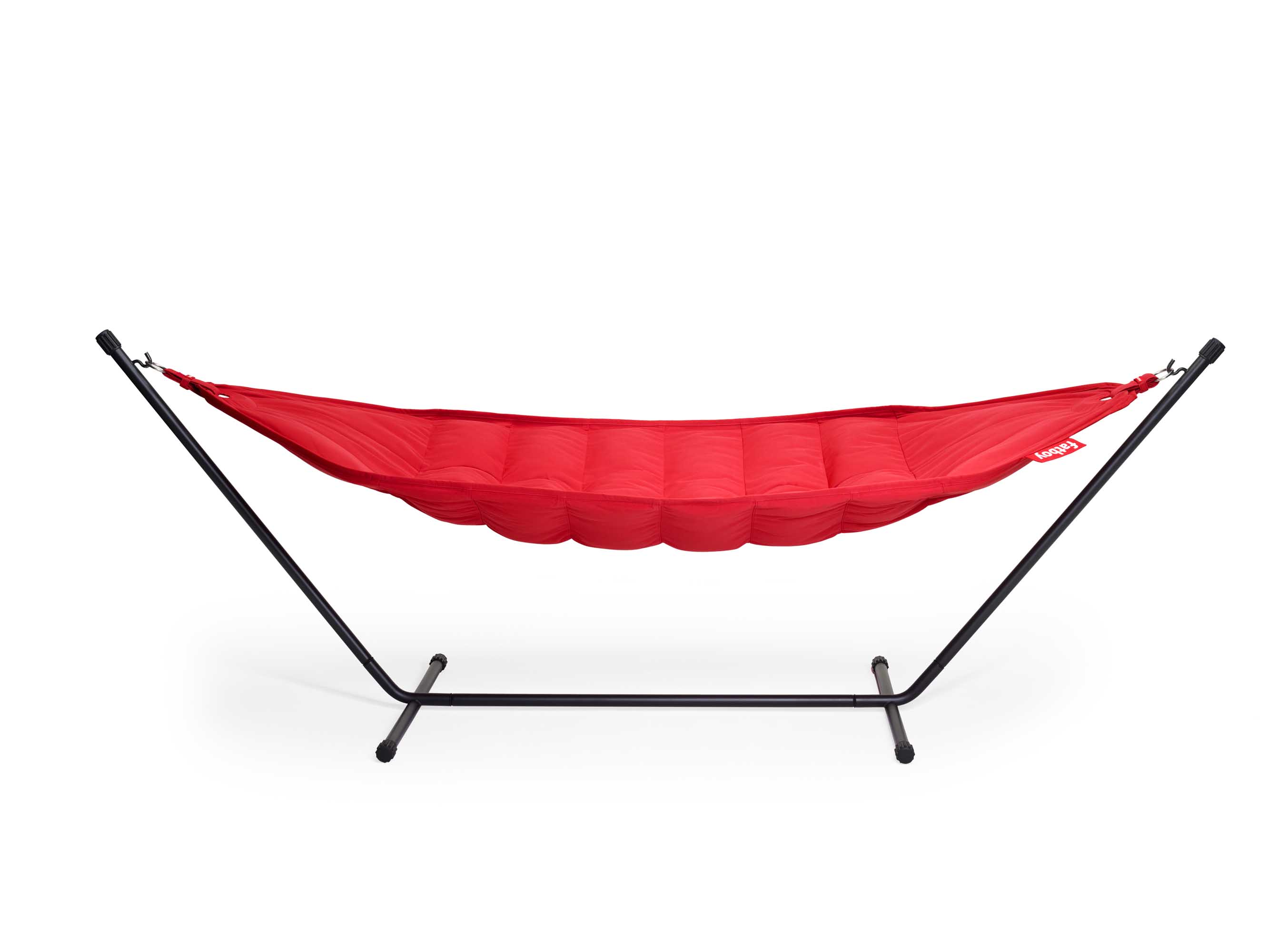 Headdemock superb deluxe hengekøye