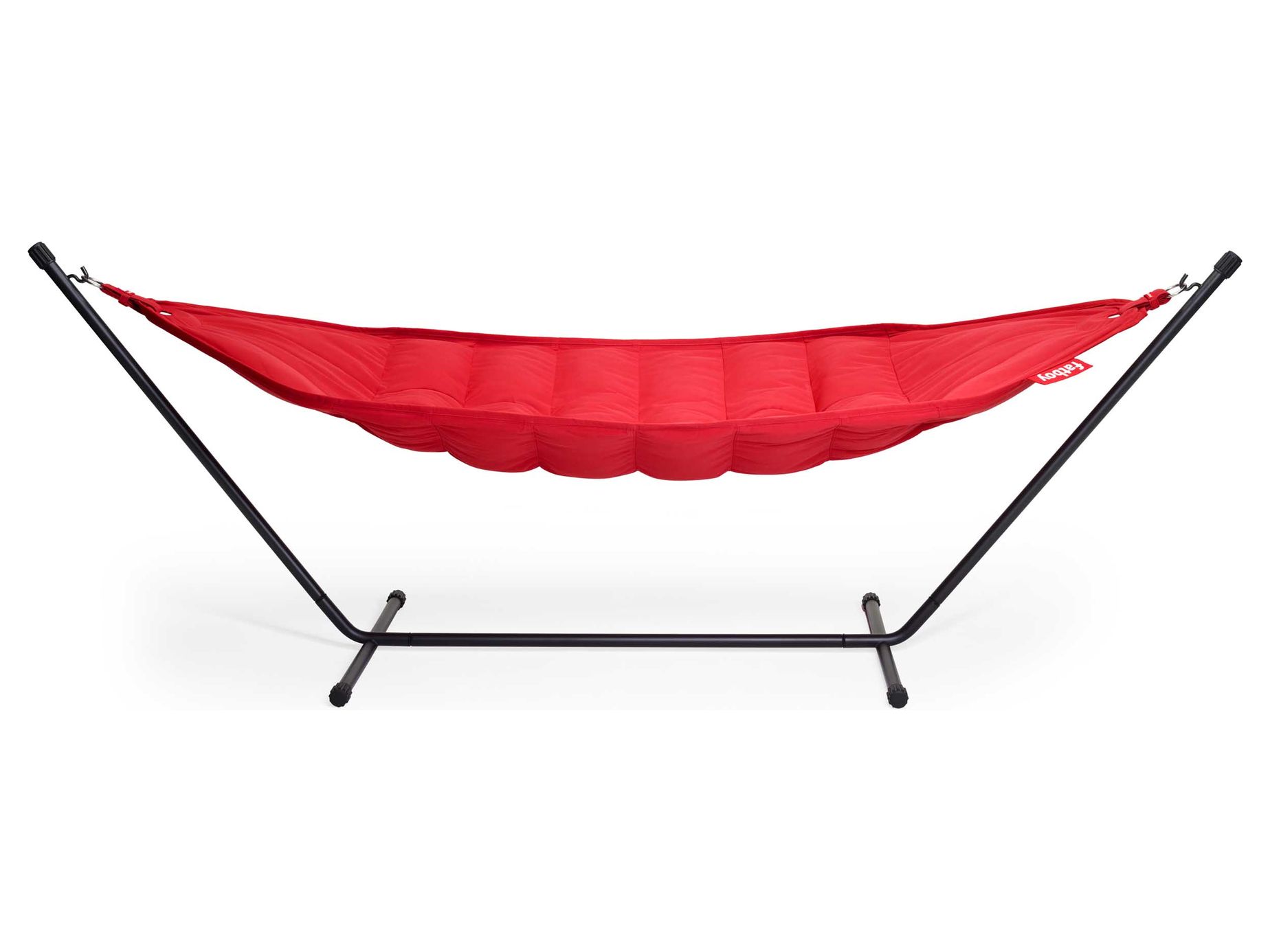 Headdemock superb deluxe hängmatta