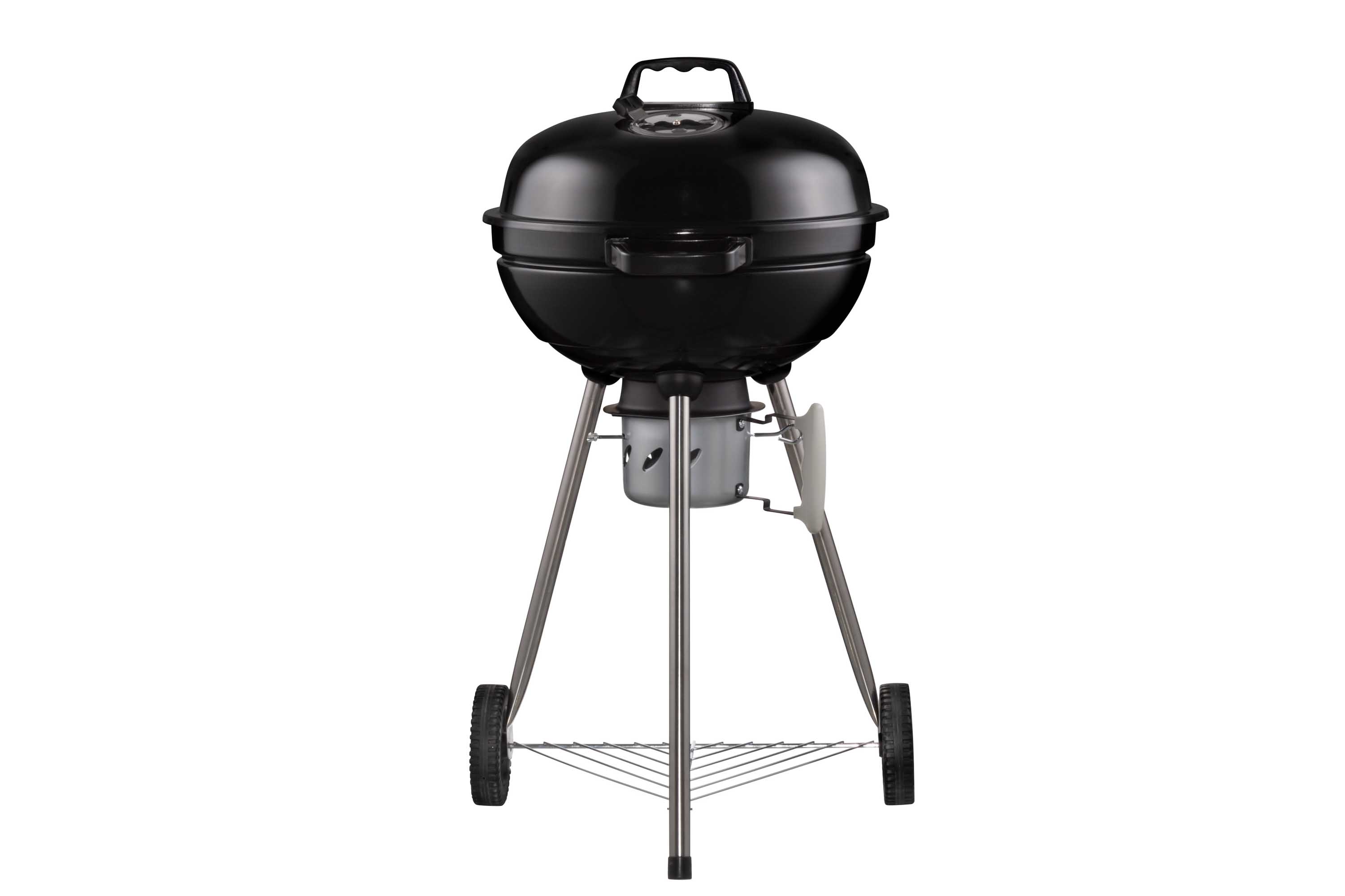 Kullgrill Basic 47