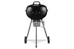 Kulgrill Basic 47