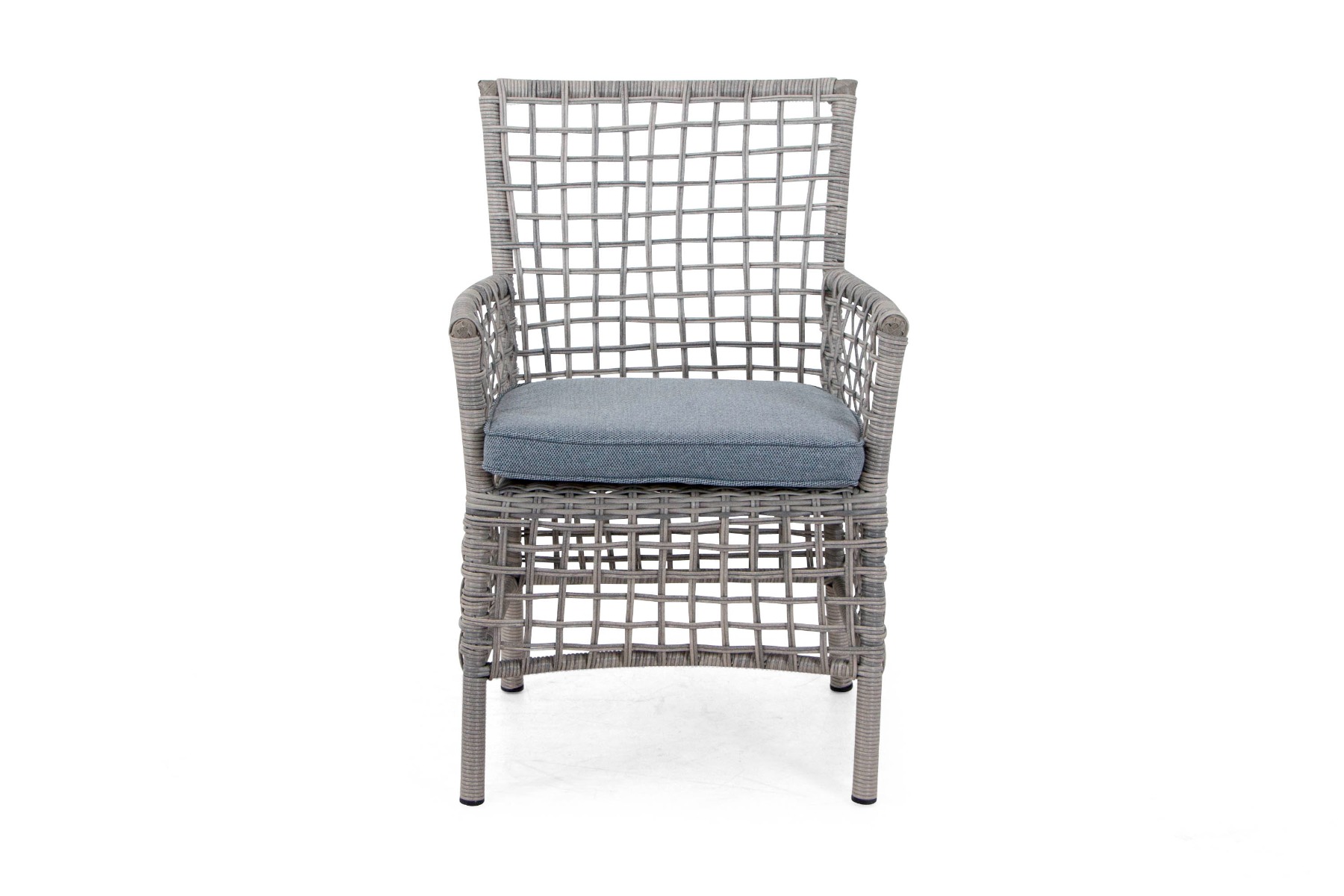 New England karmstol