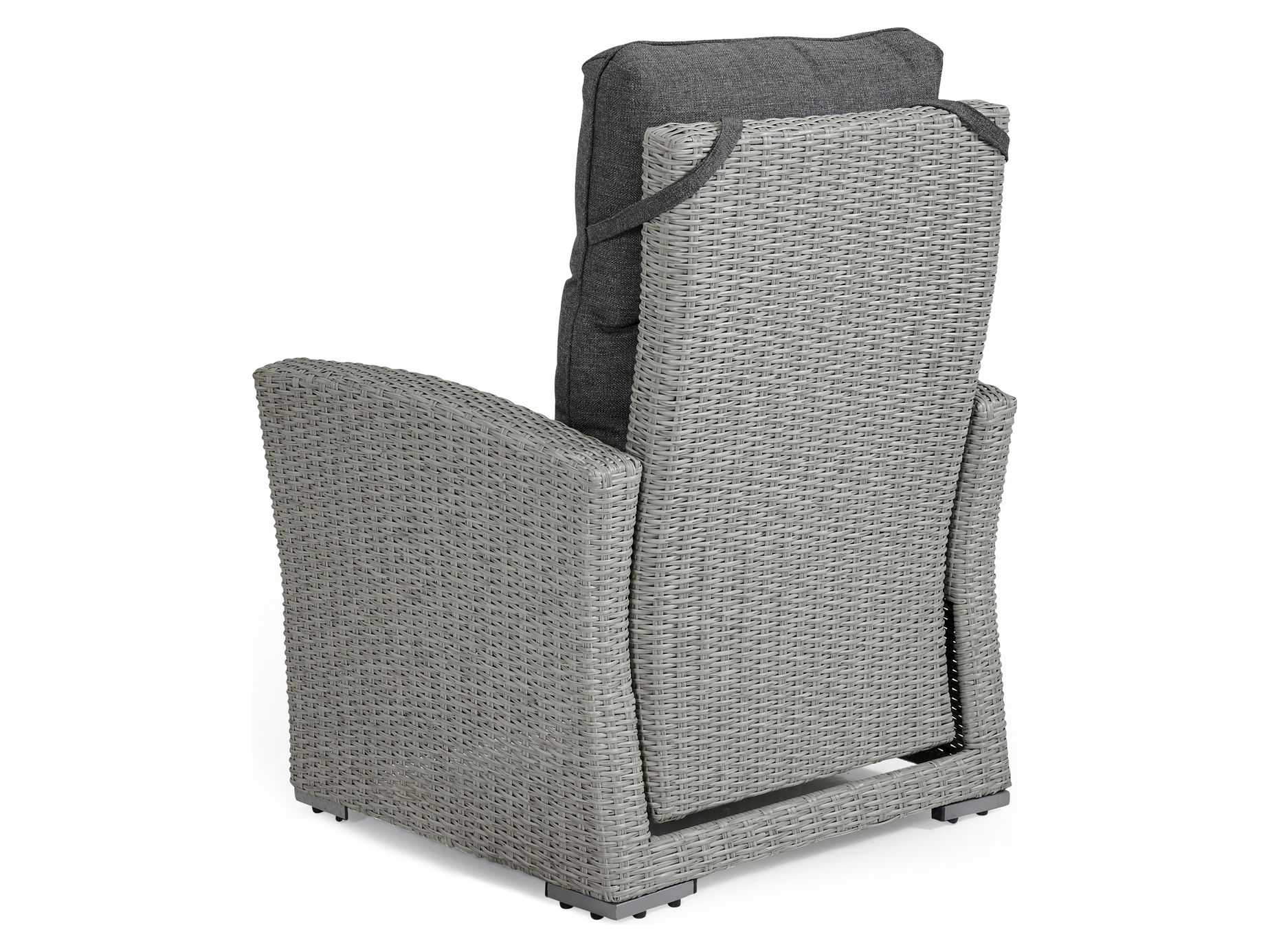 Ashfield posisjonsstol