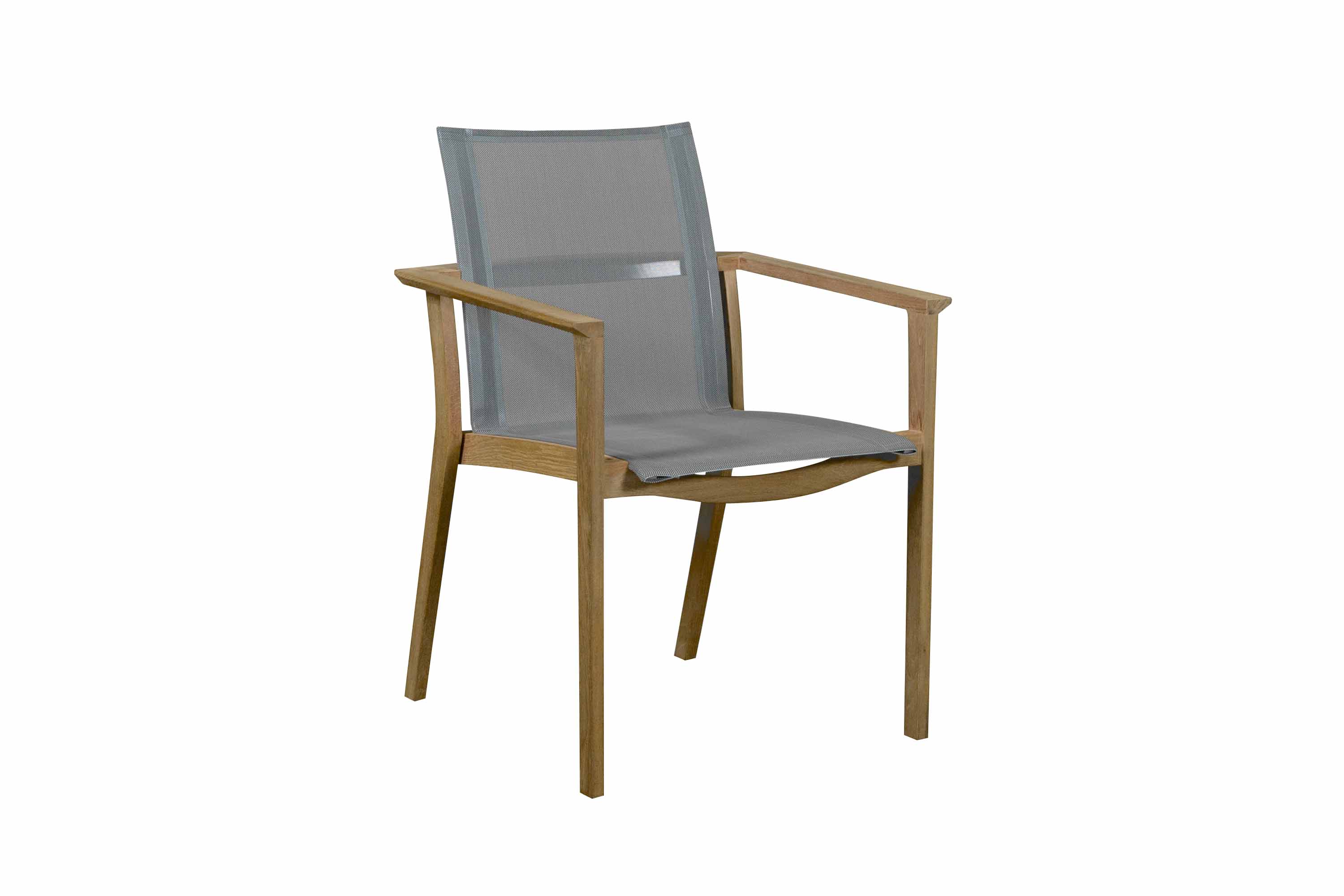 TGI Grand stablestol