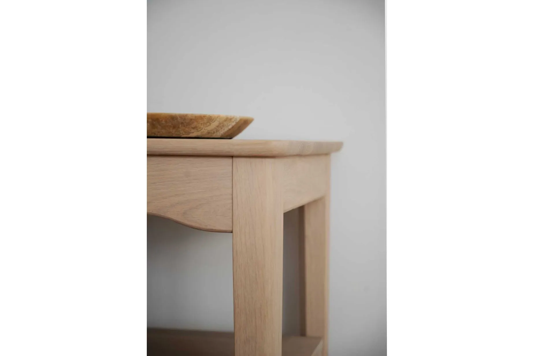 Markham avlastningsbord