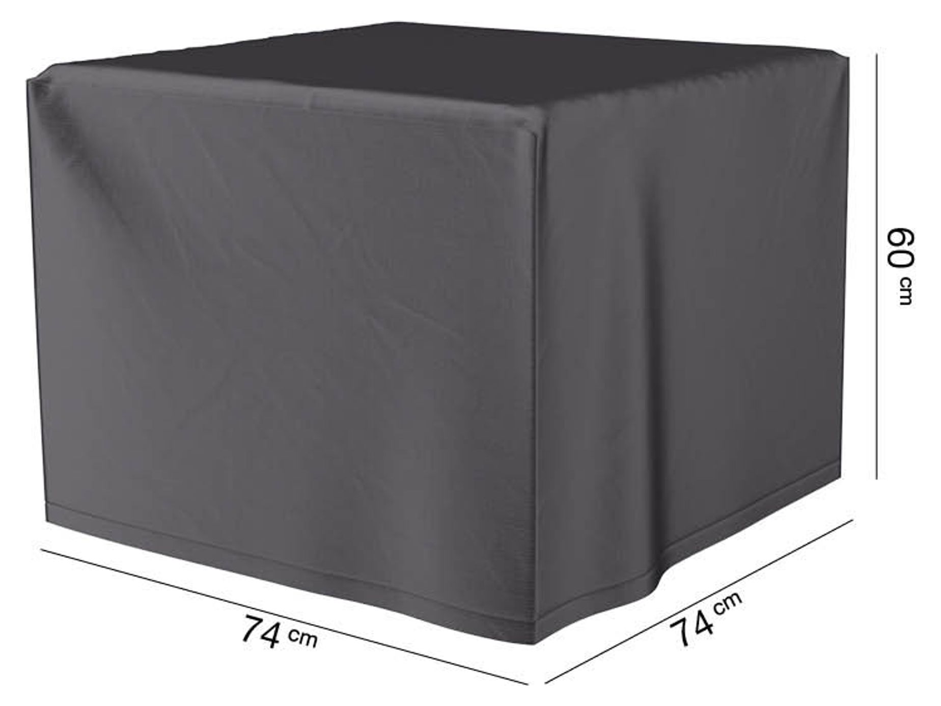 Möbelskydd Aerocover