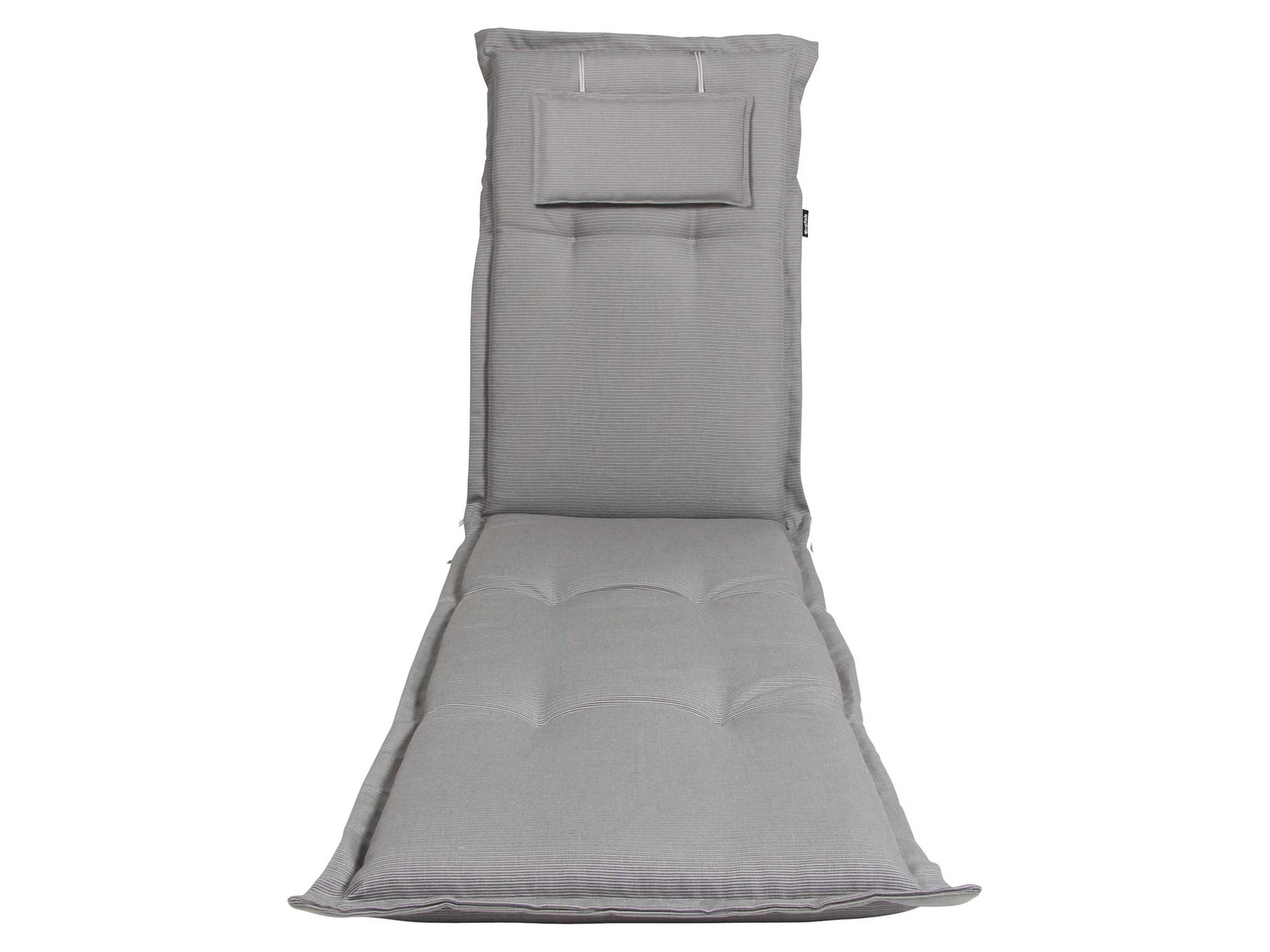 Florina pute til hvileseng