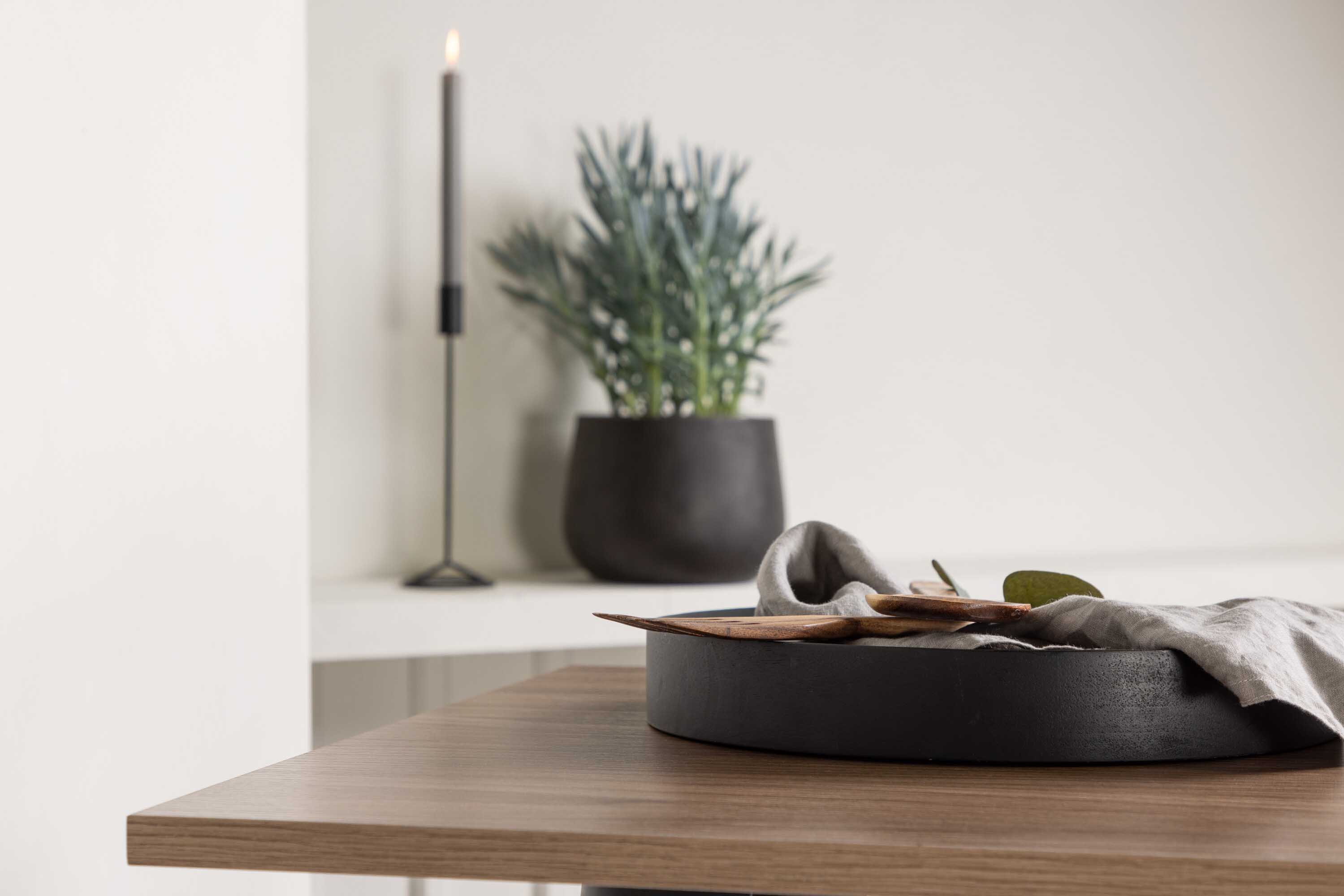 Tempe & Ozark bargrupp