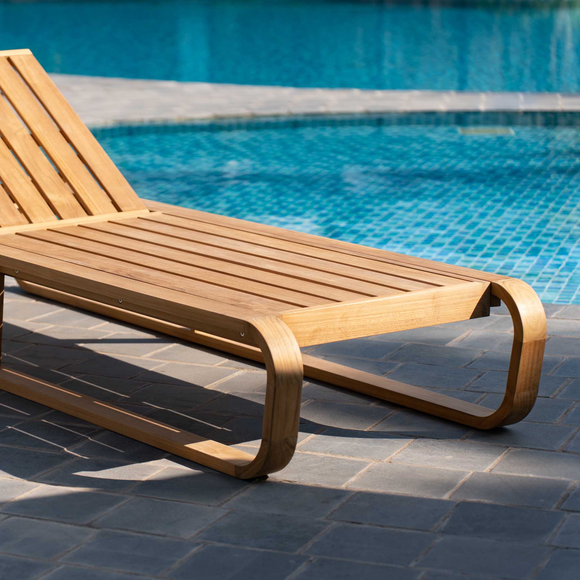 Bålamöllan solseng